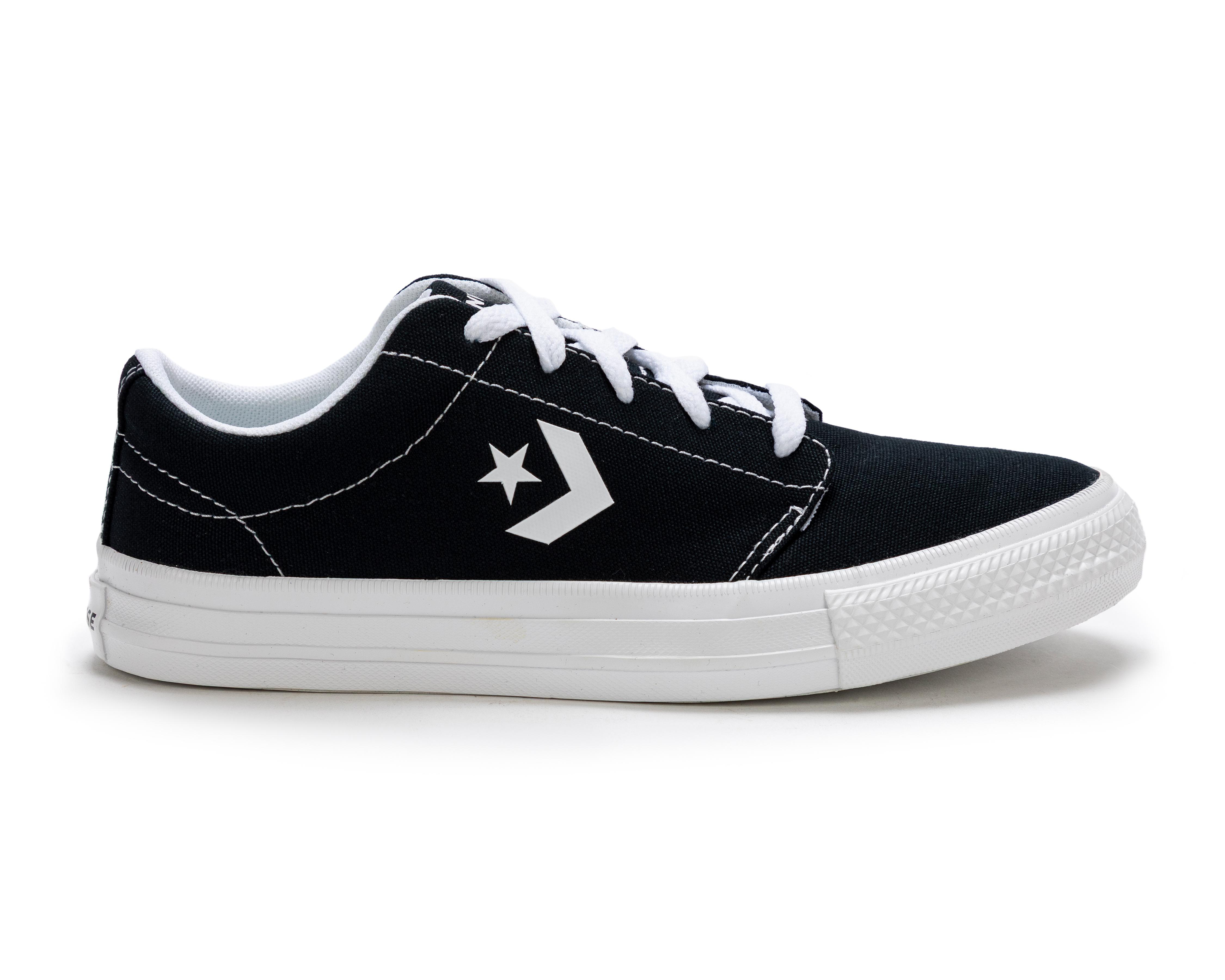 Foto 2 | Tenis Converse Day One Classic para Mujer