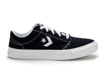Foto 2 | Tenis Converse Day One Classic para Mujer