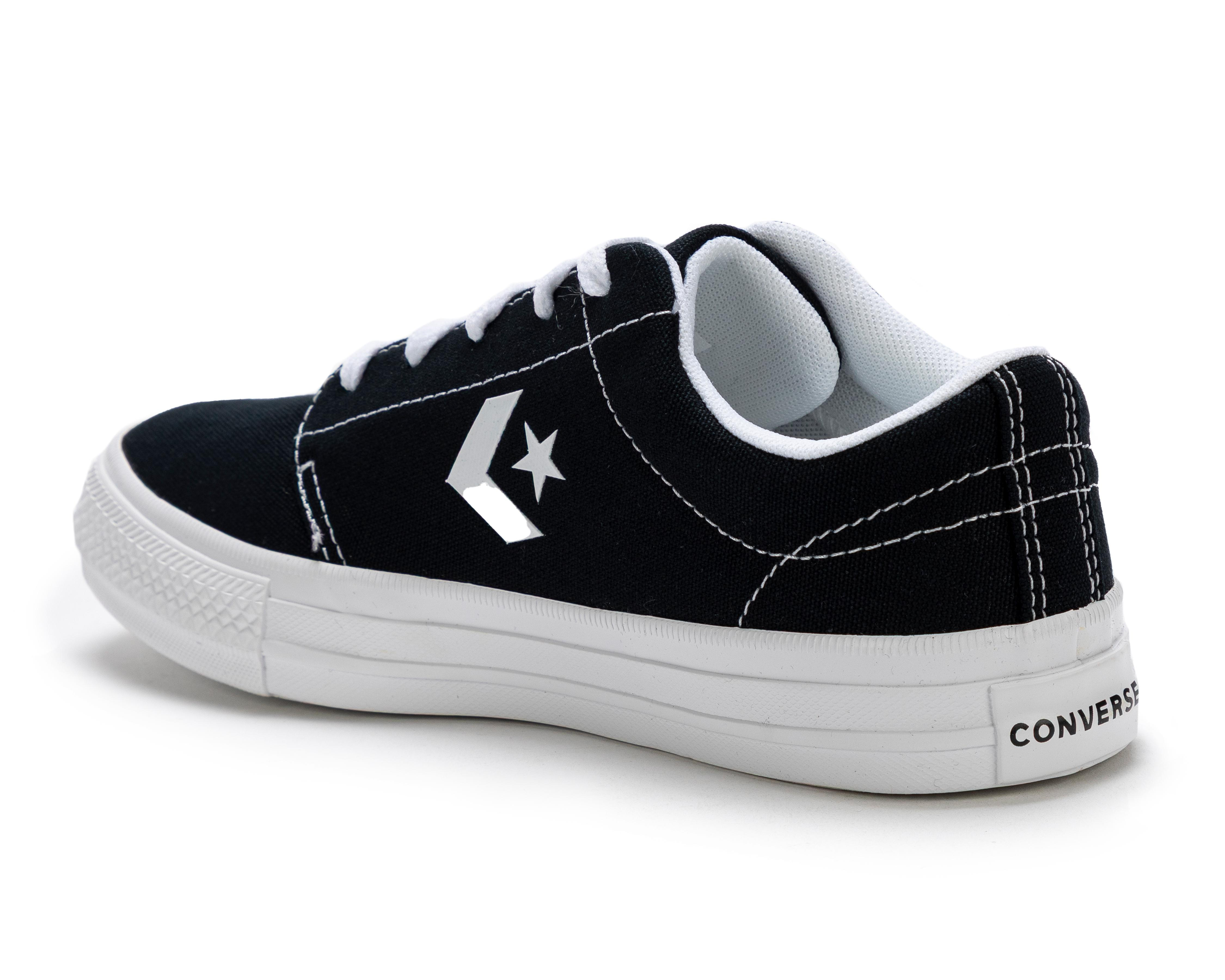 Foto 3 | Tenis Converse Day One Classic para Mujer