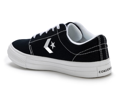 Foto 3 | Tenis Converse Day One Classic para Mujer