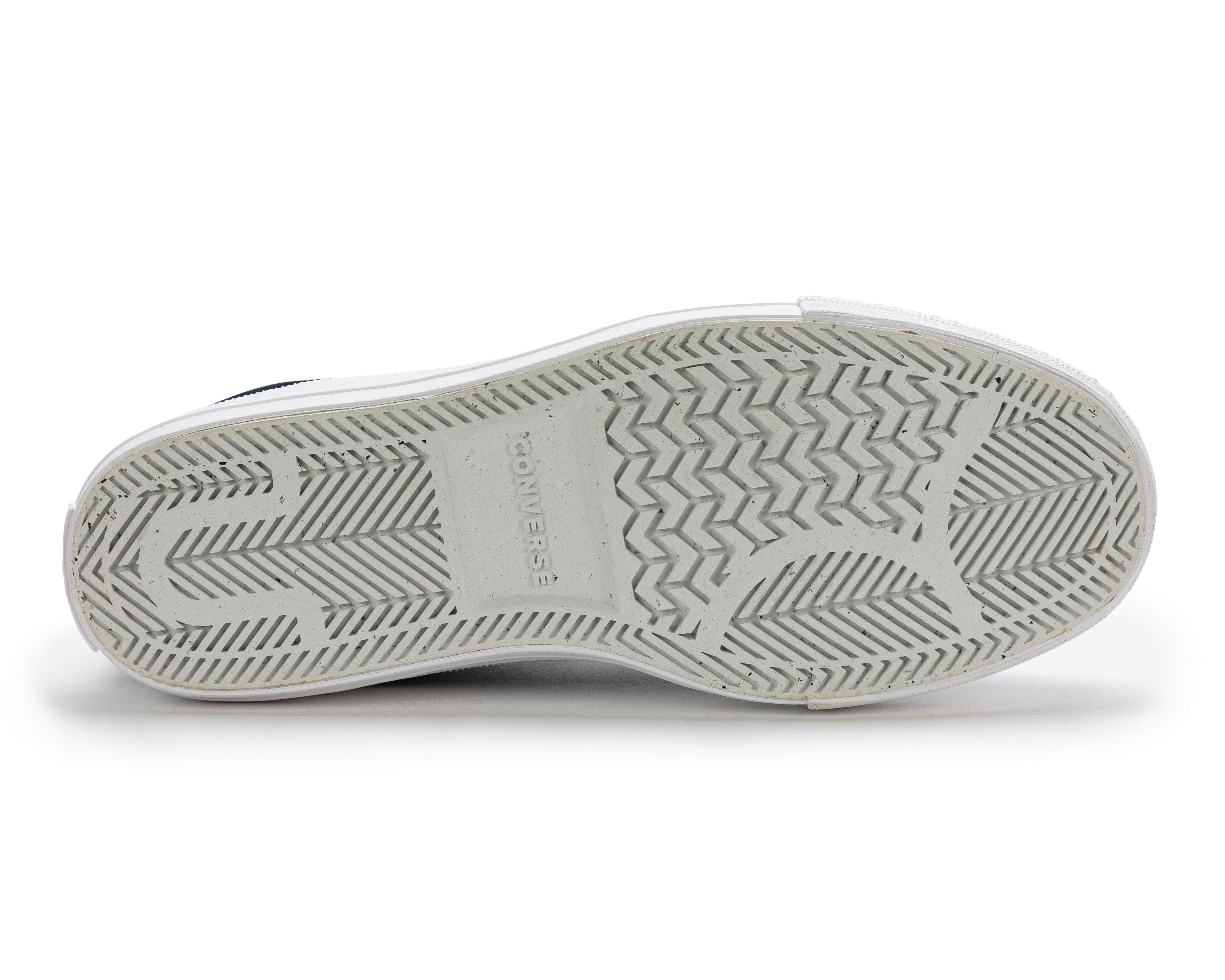 Foto 5 pulgar | Tenis Converse Day One Classic para Mujer