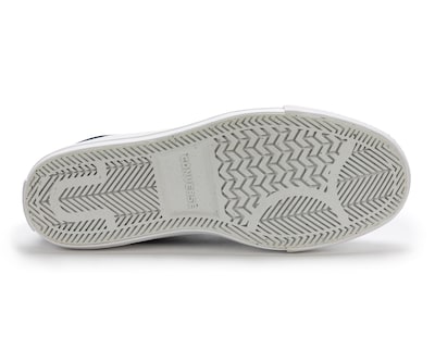Foto 4 | Tenis Converse Day One Classic para Mujer