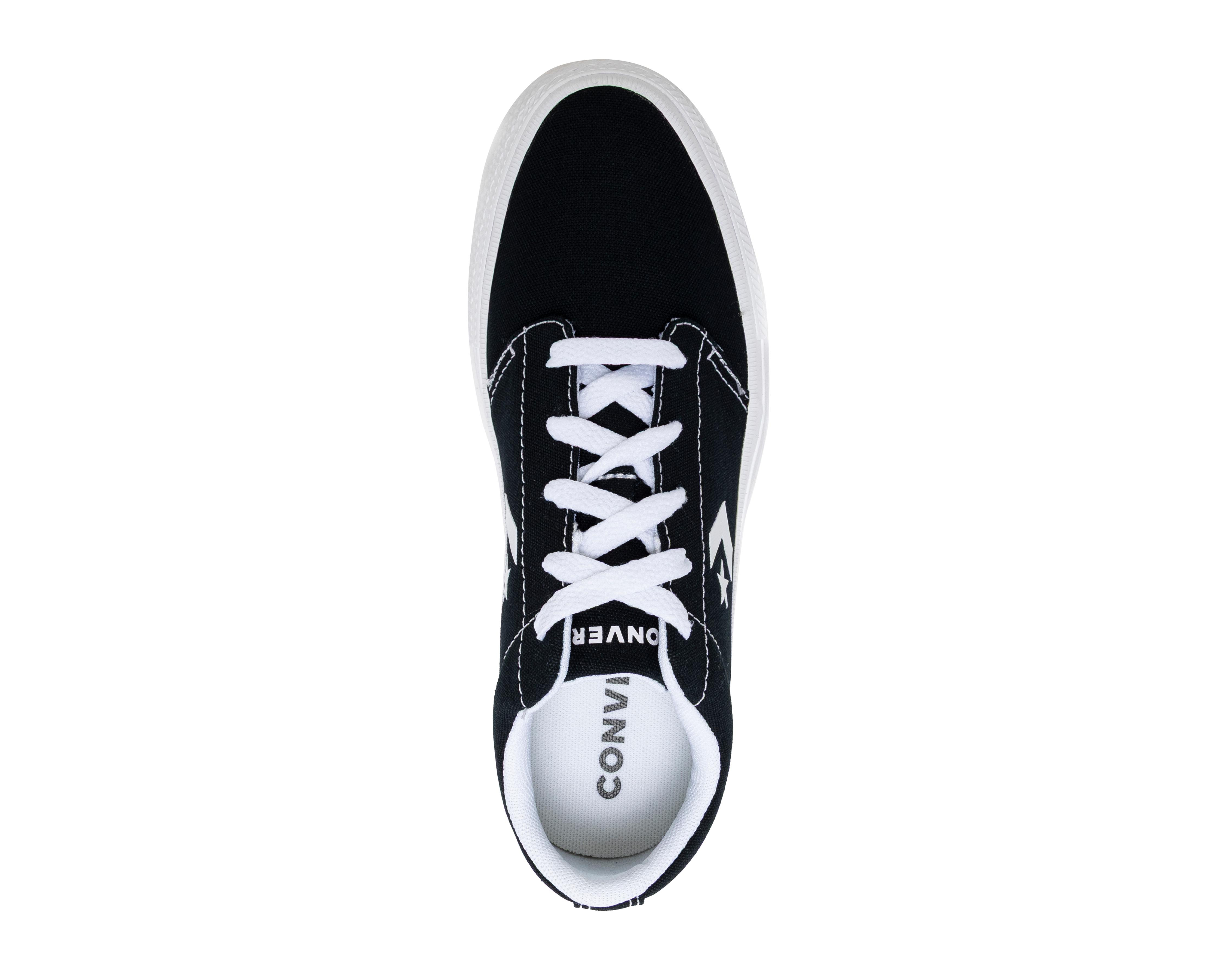 Foto 6 pulgar | Tenis Converse Day One Classic para Mujer