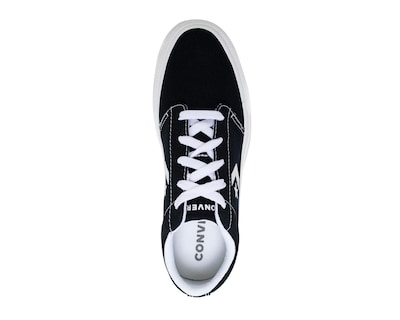 Foto 5 | Tenis Converse Day One Classic para Mujer