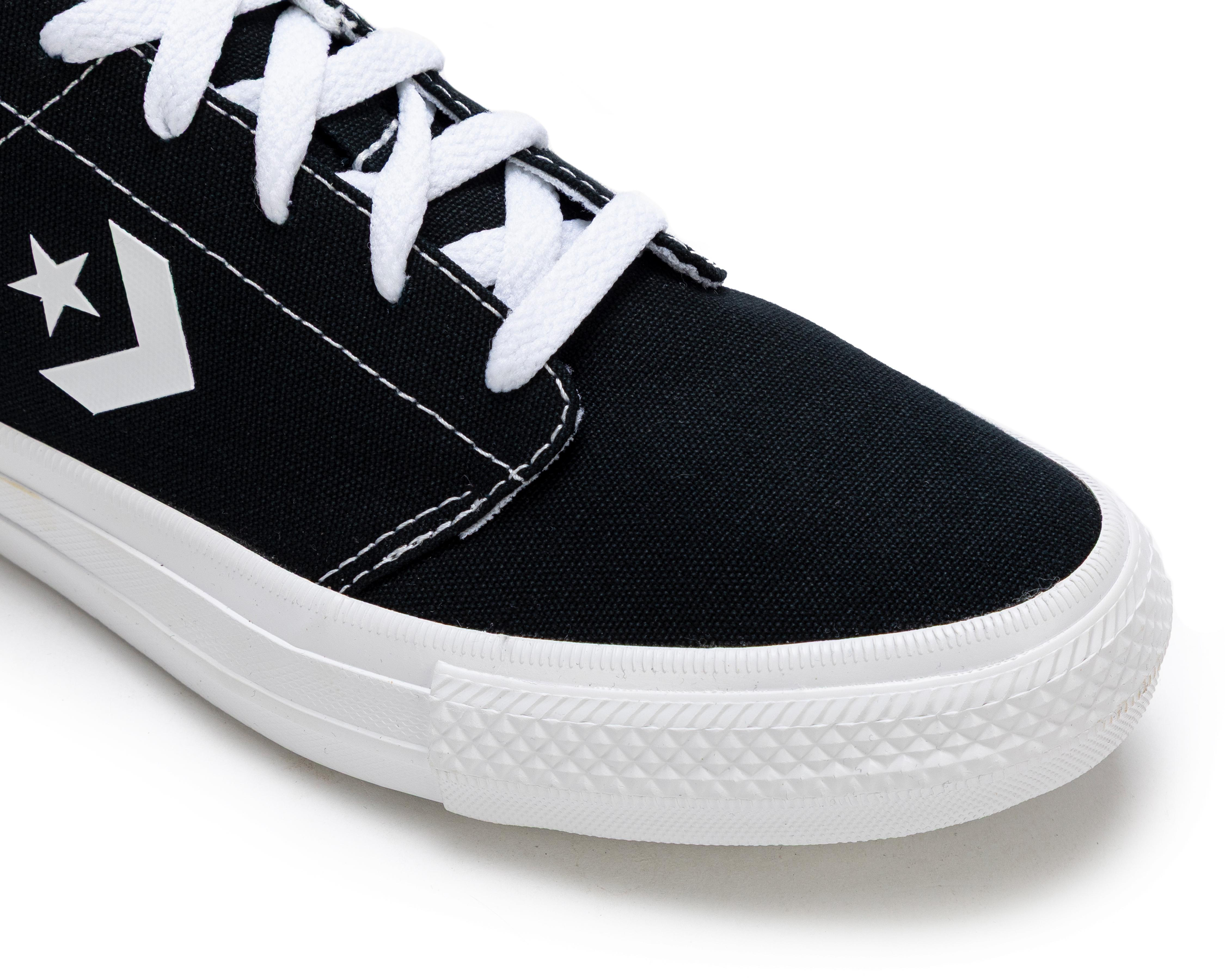 Foto 7 pulgar | Tenis Converse Day One Classic para Mujer