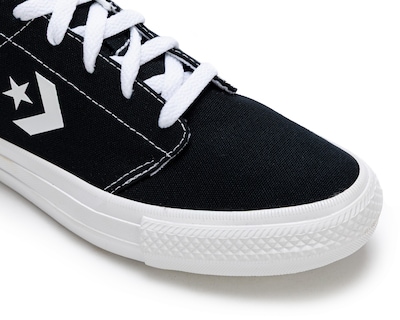 Foto 6 | Tenis Converse Day One Classic para Mujer