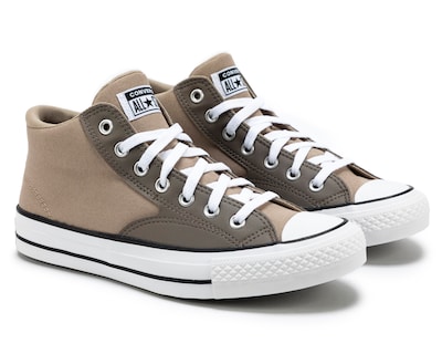 Foto 1 | Tenis Converse Malden Street para Hombre