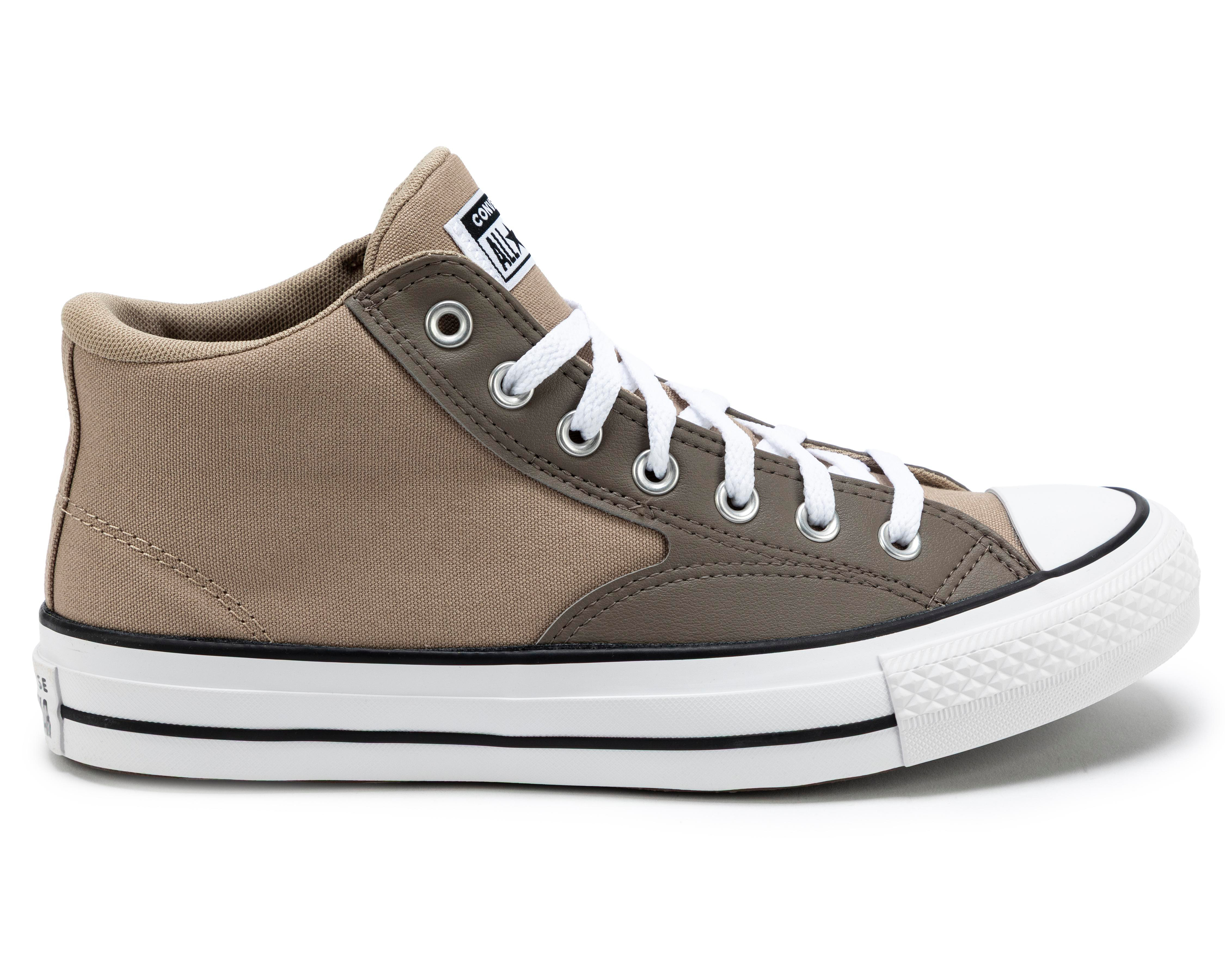 Foto 3 pulgar | Tenis Converse Malden Street para Hombre