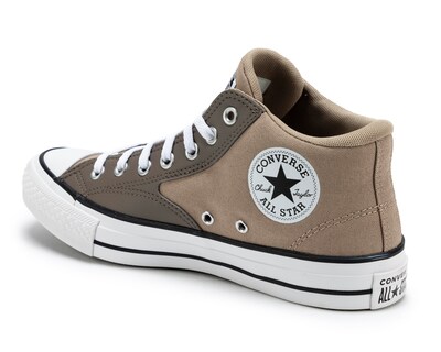 Foto 3 | Tenis Converse Malden Street para Hombre