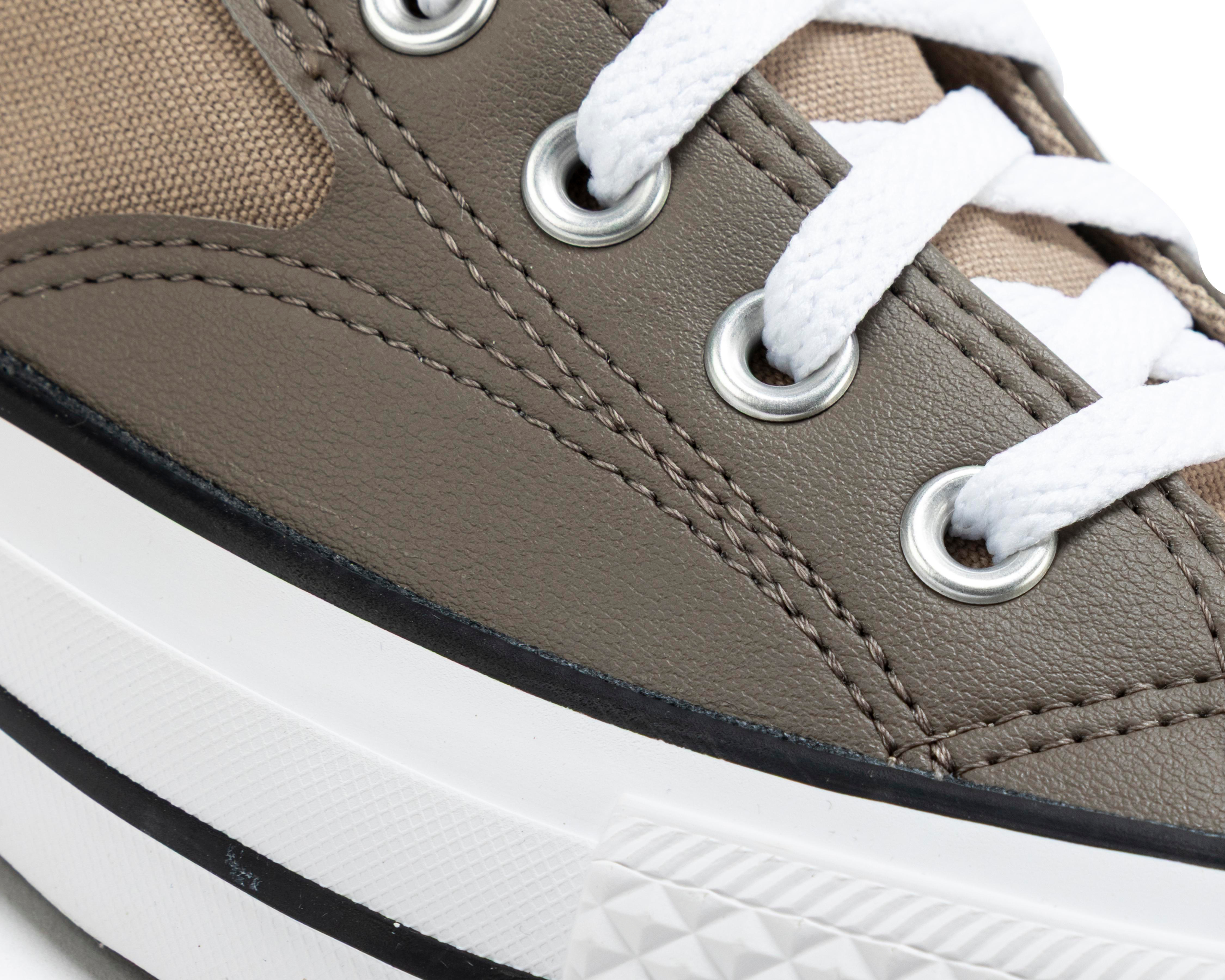 Foto 6 | Tenis Converse Malden Street para Hombre