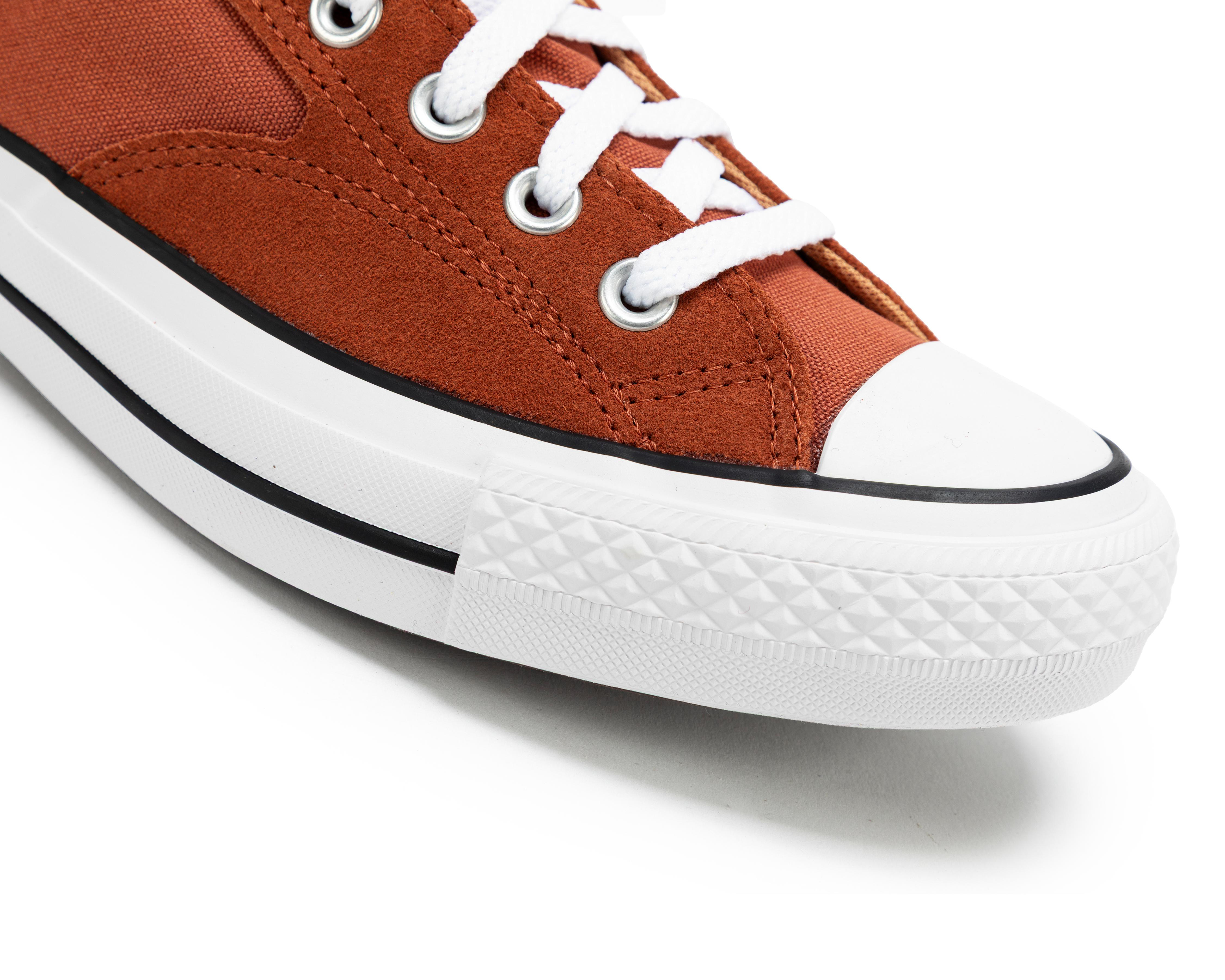Foto 7 pulgar | Tenis Converse Malden Street para Hombre