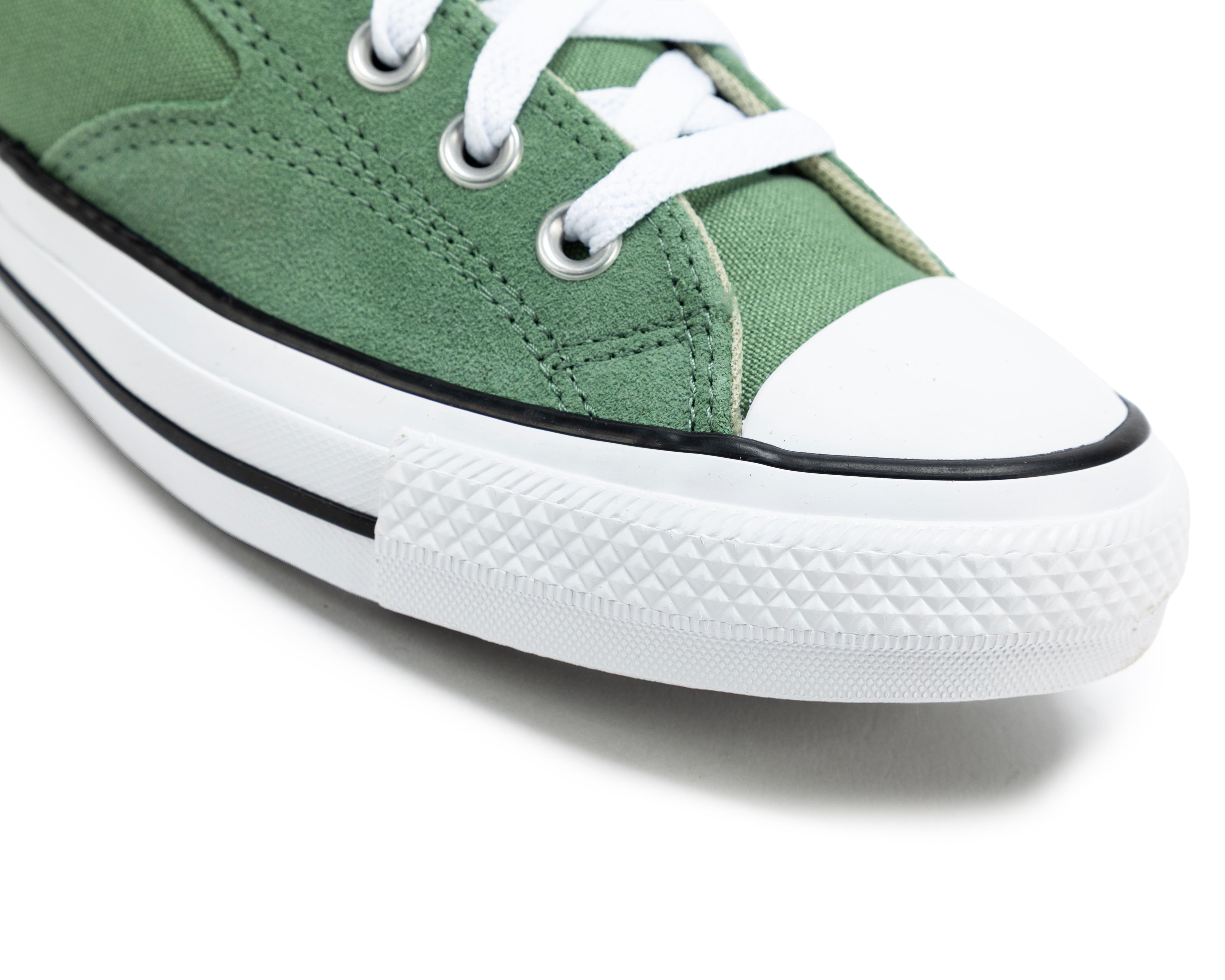 Foto 7 pulgar | Tenis Converse Malden Street para Hombre