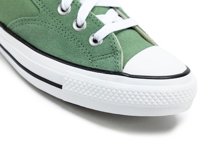 Foto 6 | Tenis Converse Malden Street para Hombre