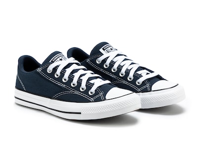 Foto 1 | Tenis Converse Malden Street para Hombre