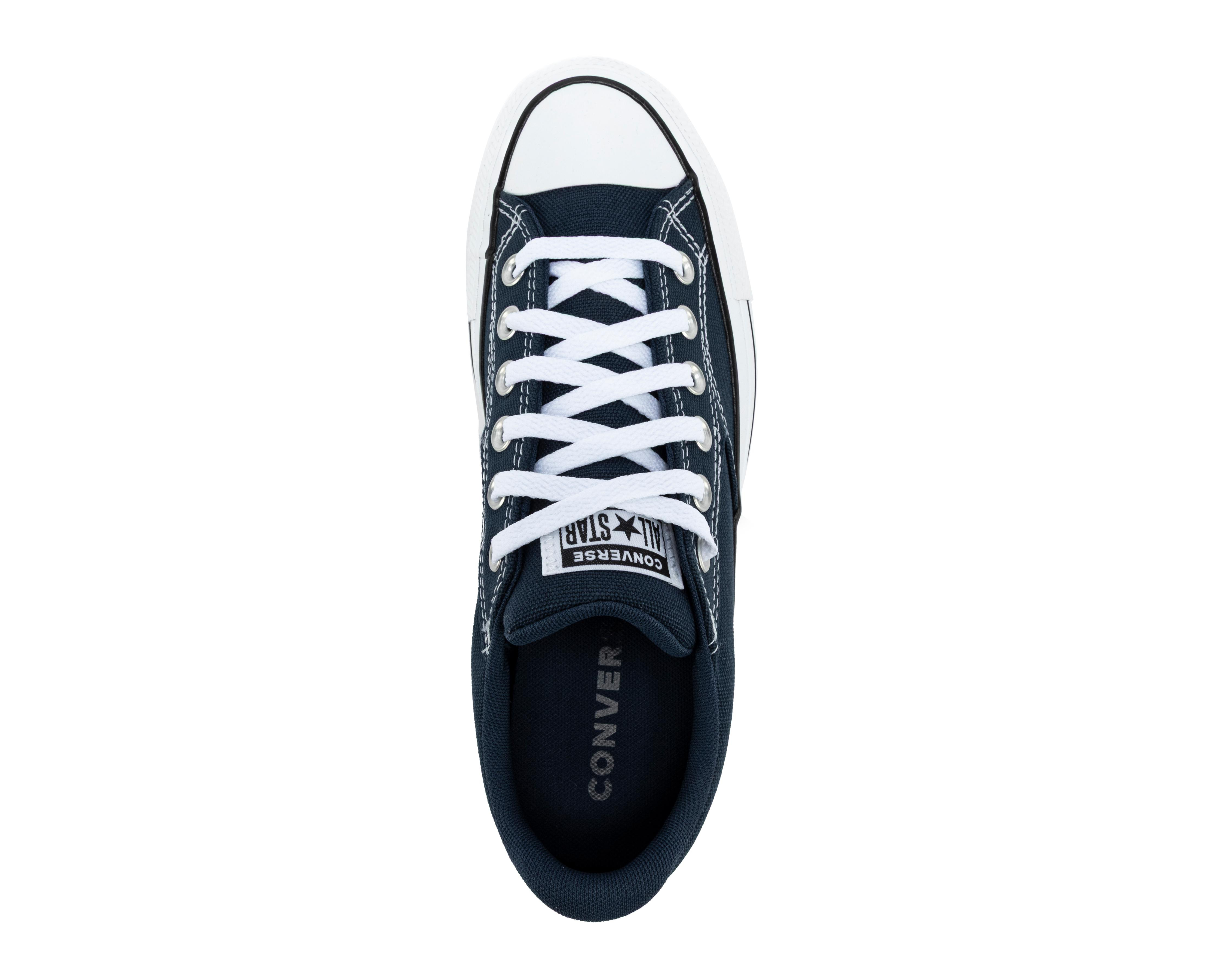 Foto 5 | Tenis Converse Malden Street para Hombre