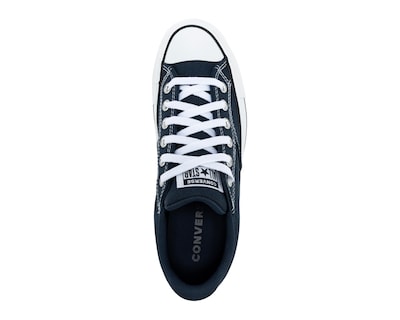Foto 5 | Tenis Converse Malden Street para Hombre