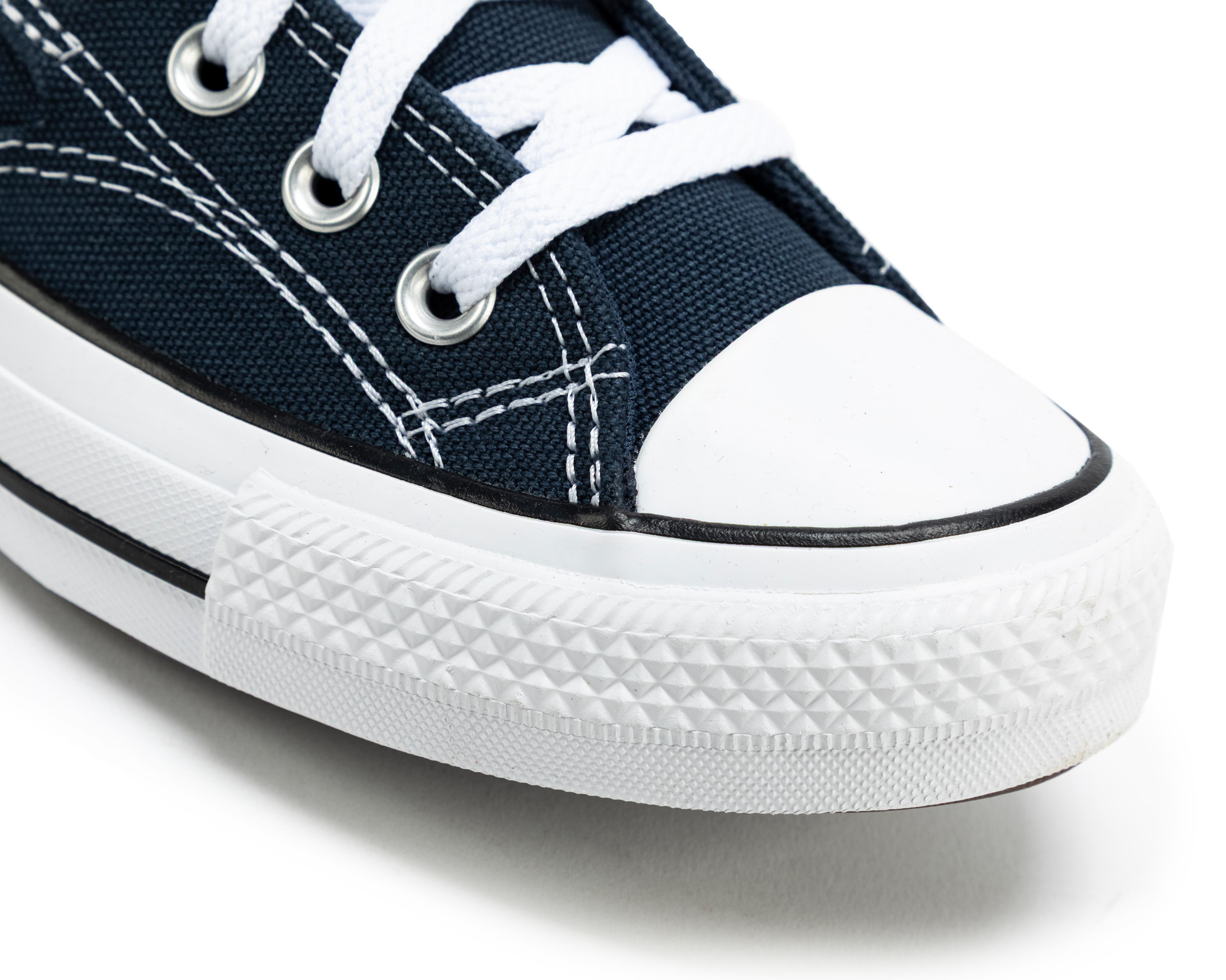 Foto 7 pulgar | Tenis Converse Malden Street para Hombre