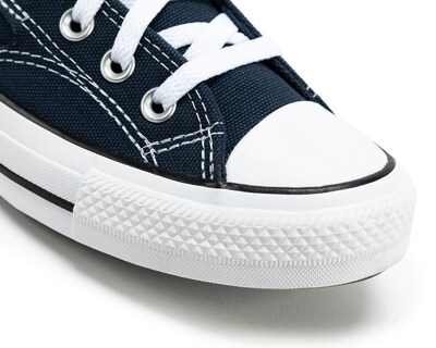 Foto 6 | Tenis Converse Malden Street para Hombre