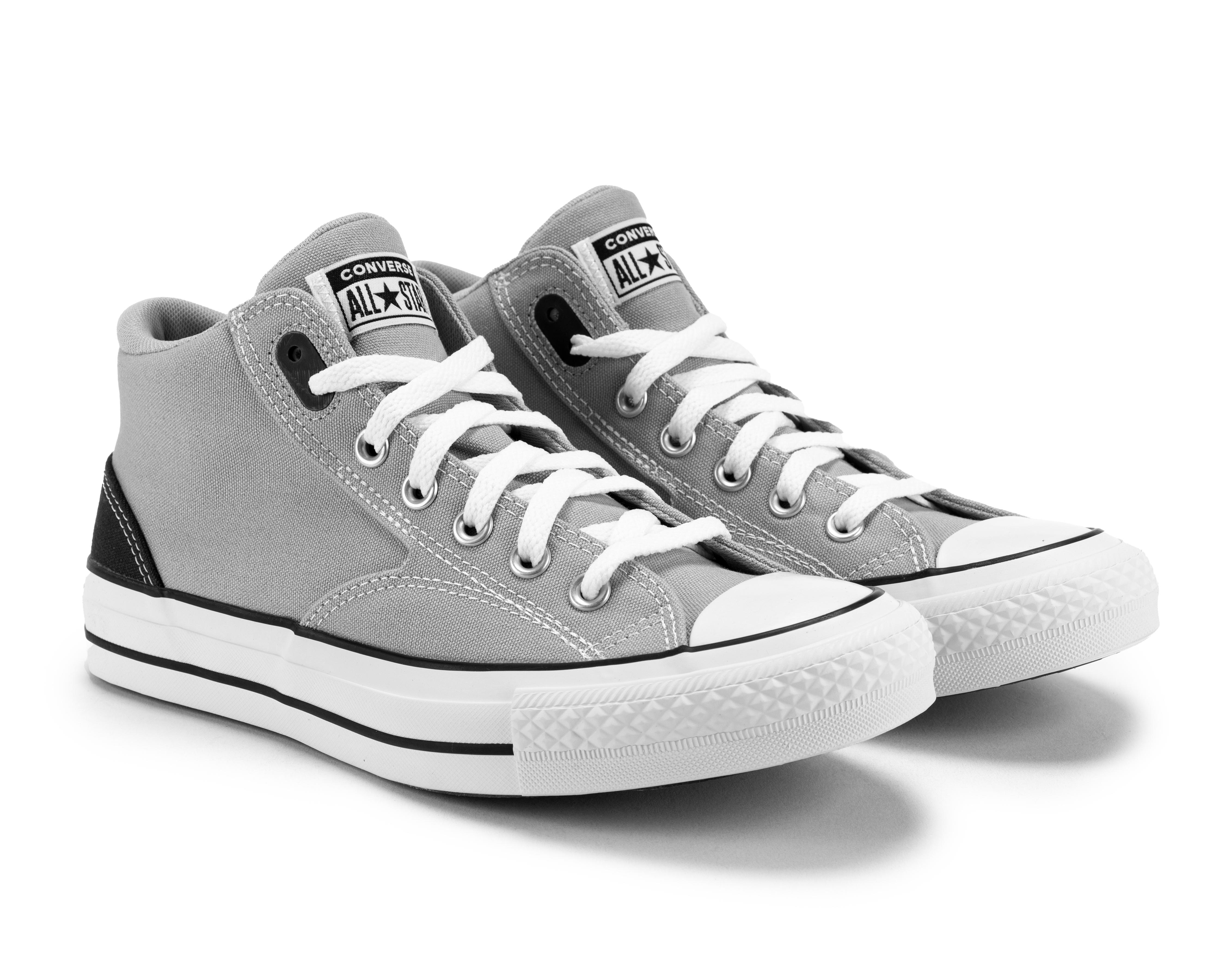 Foto 2 pulgar | Tenis Converse Malden Street para Hombre