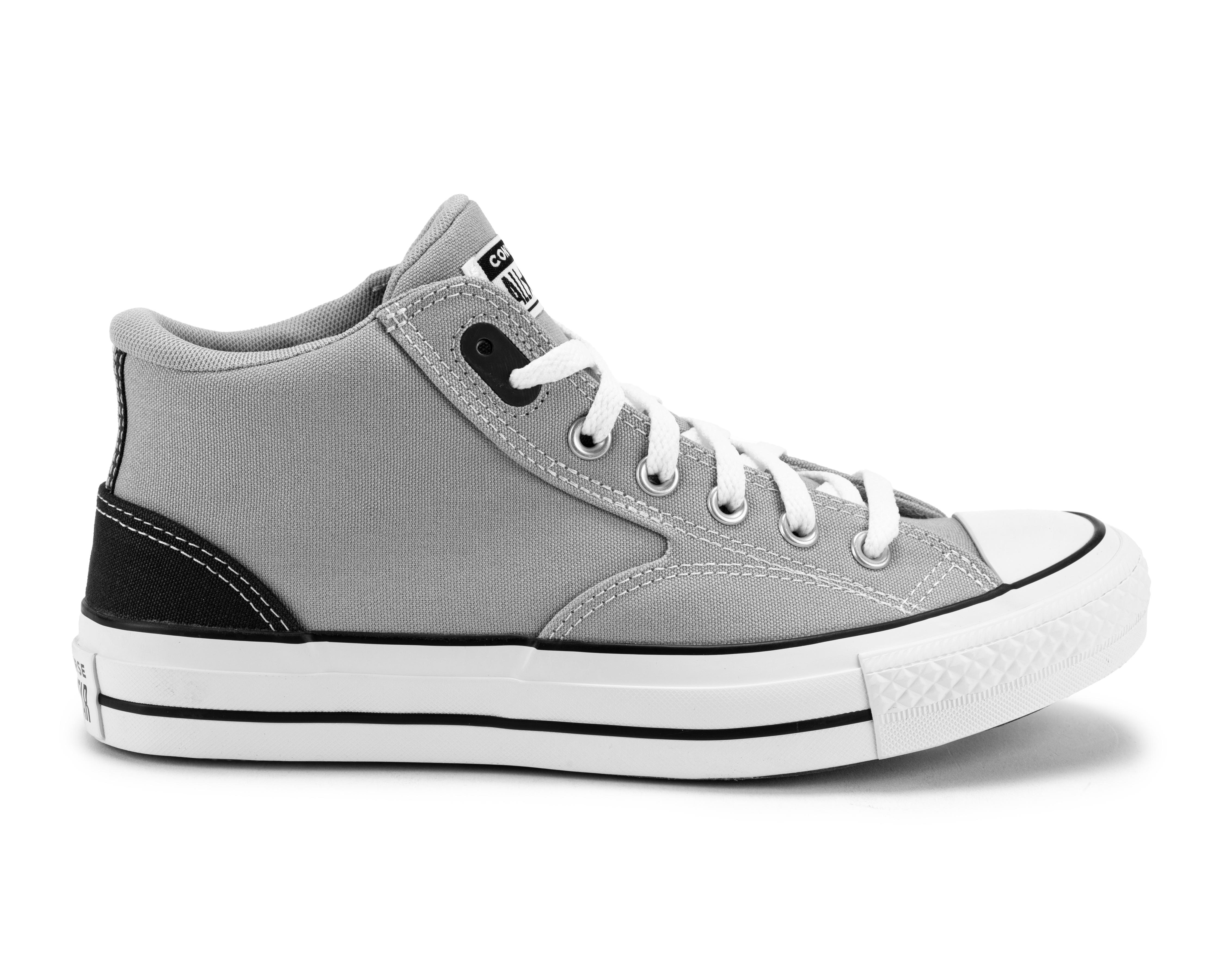 Foto 2 | Tenis Converse Malden Street para Hombre