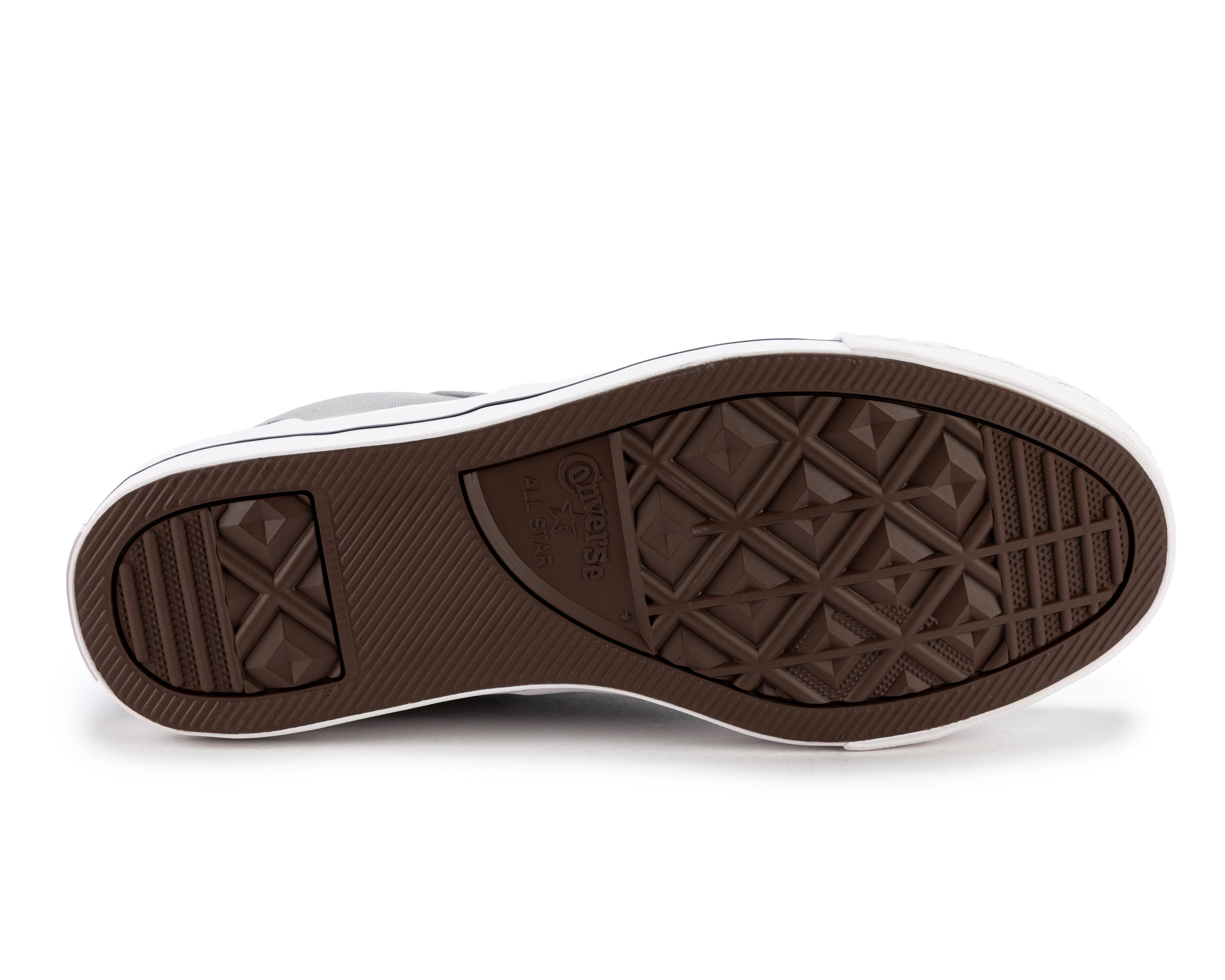 Foto 4 | Tenis Converse Malden Street para Hombre