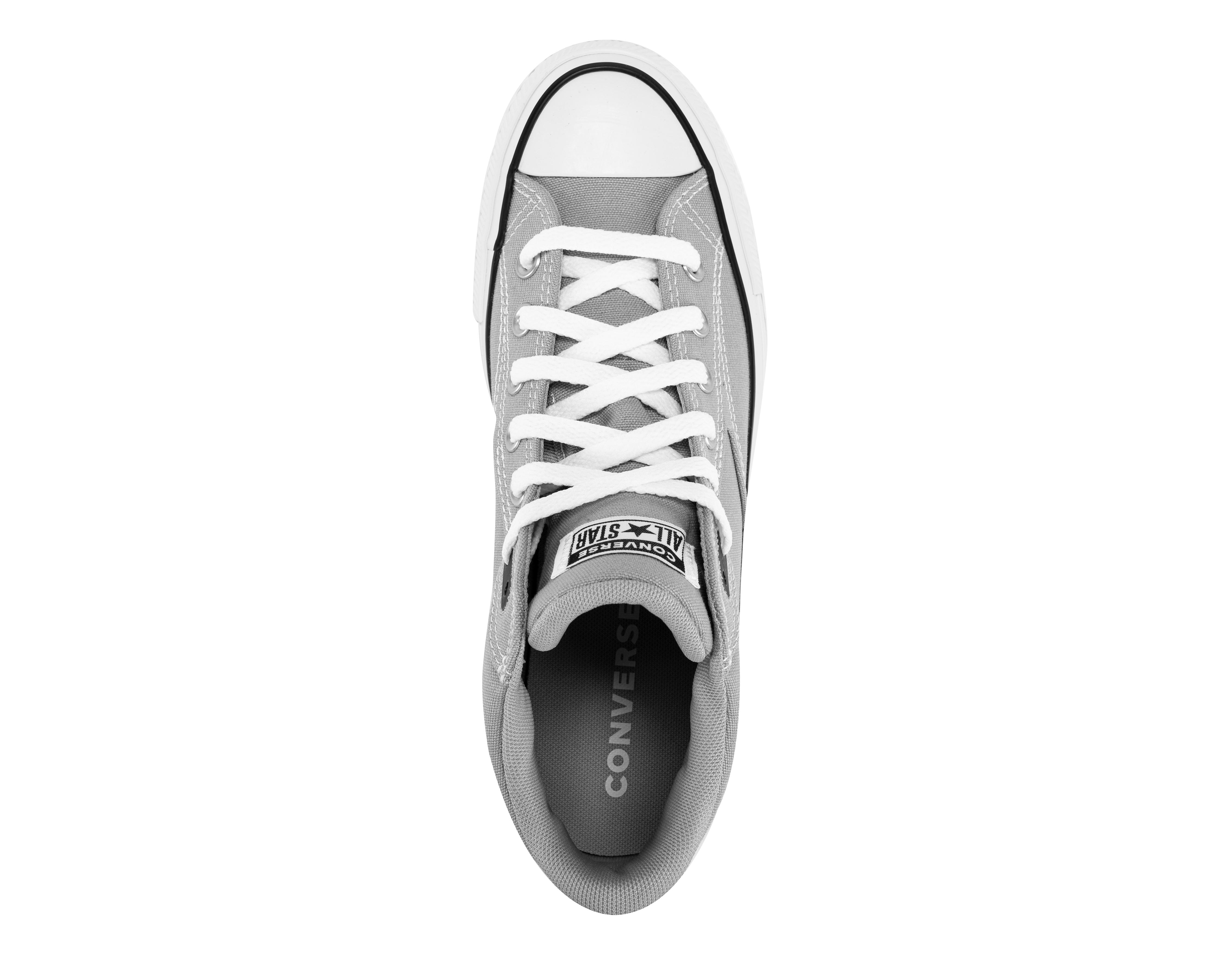 Foto 5 | Tenis Converse Malden Street para Hombre