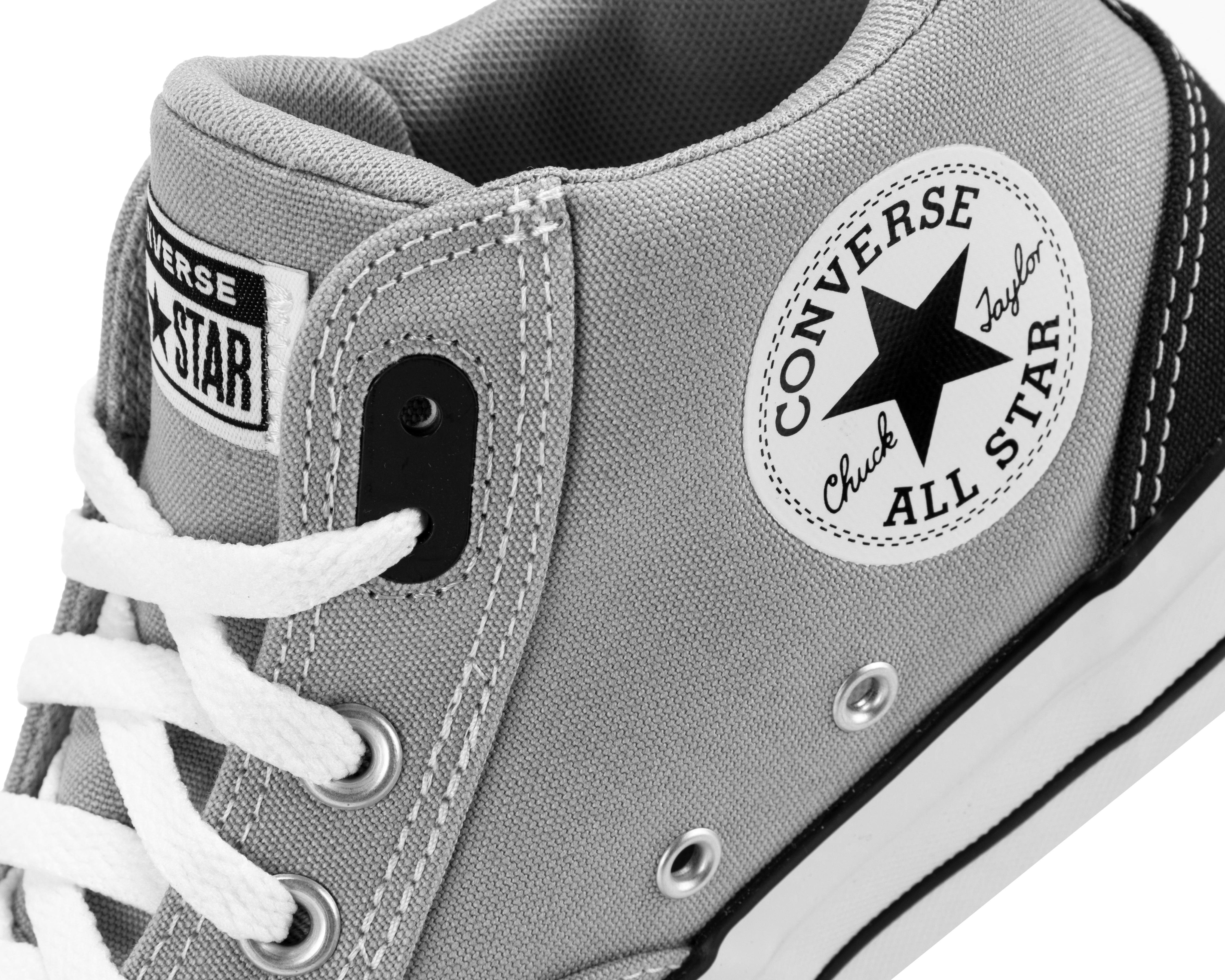 Foto 7 pulgar | Tenis Converse Malden Street para Hombre