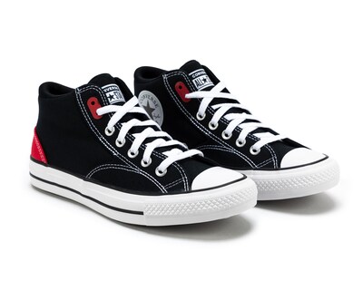 Foto 1 | Tenis Converse Malden Street para Hombre