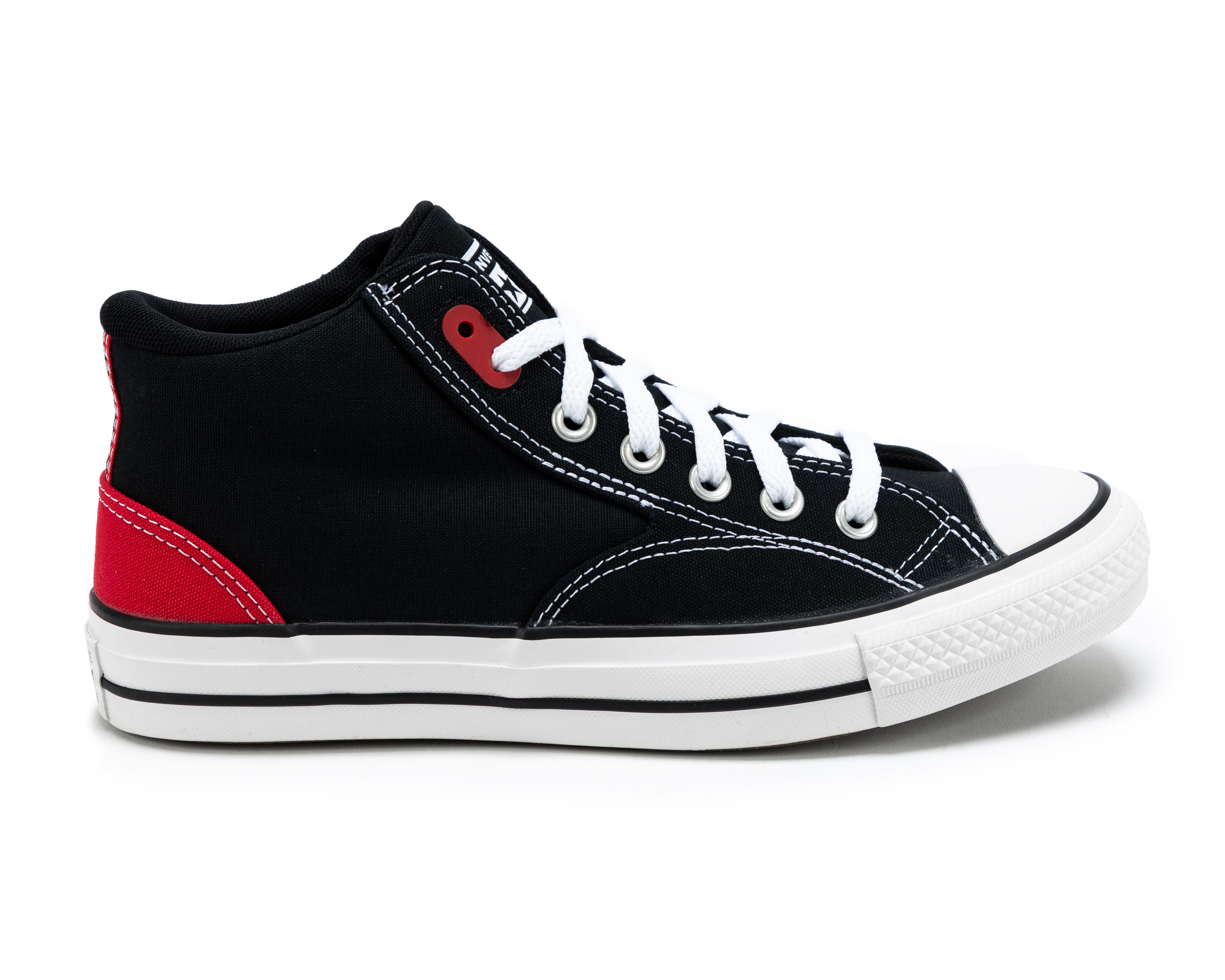Foto 3 pulgar | Tenis Converse Malden Street para Hombre