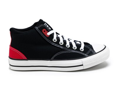 Foto 2 | Tenis Converse Malden Street para Hombre