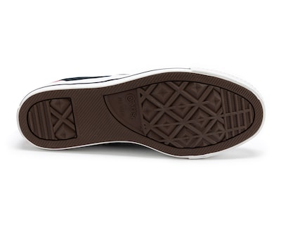 Foto 4 | Tenis Converse Malden Street para Hombre