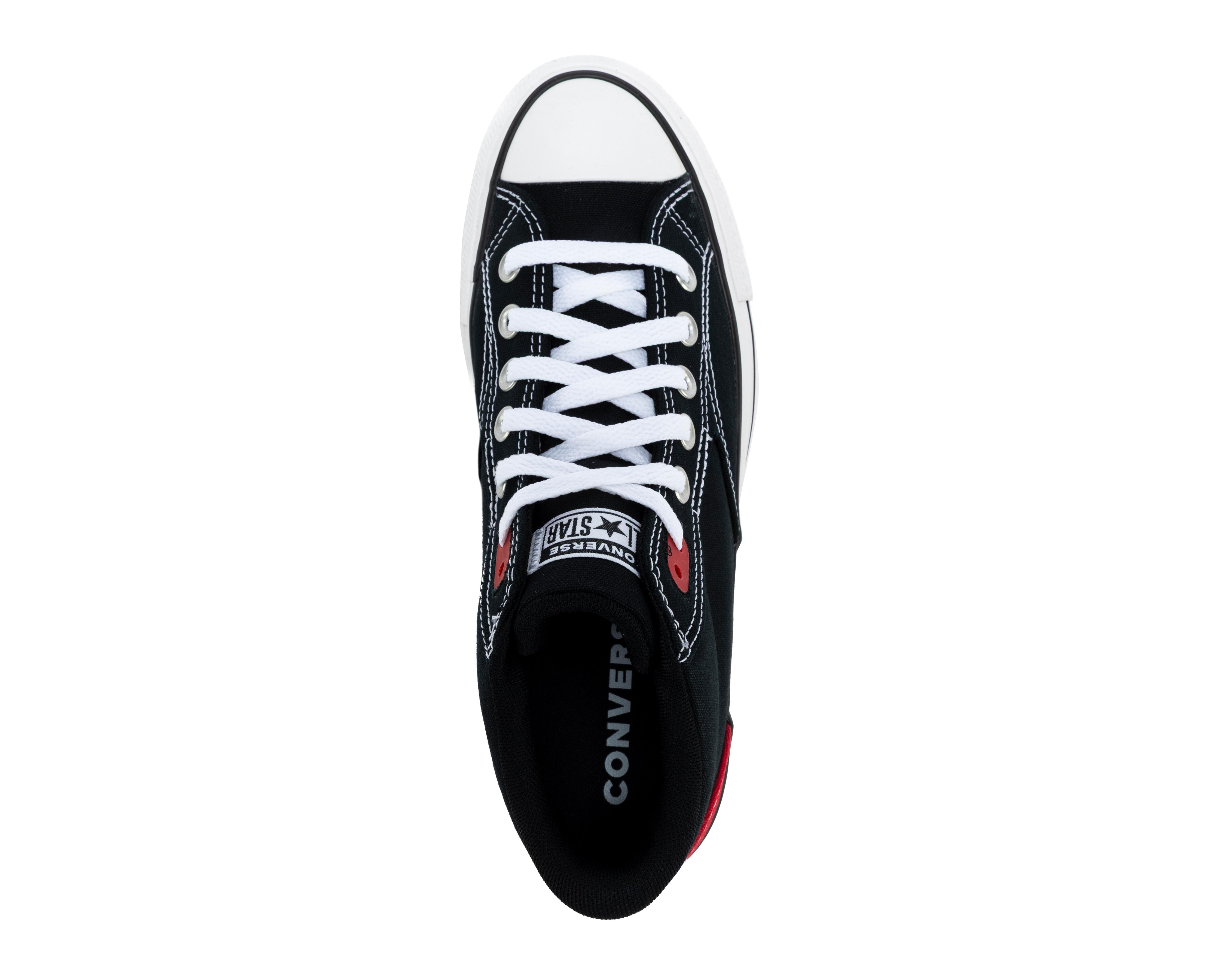 Foto 6 pulgar | Tenis Converse Malden Street para Hombre