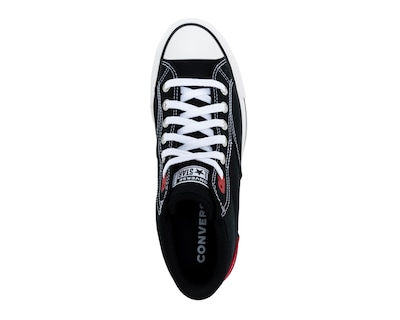 Foto 5 | Tenis Converse Malden Street para Hombre