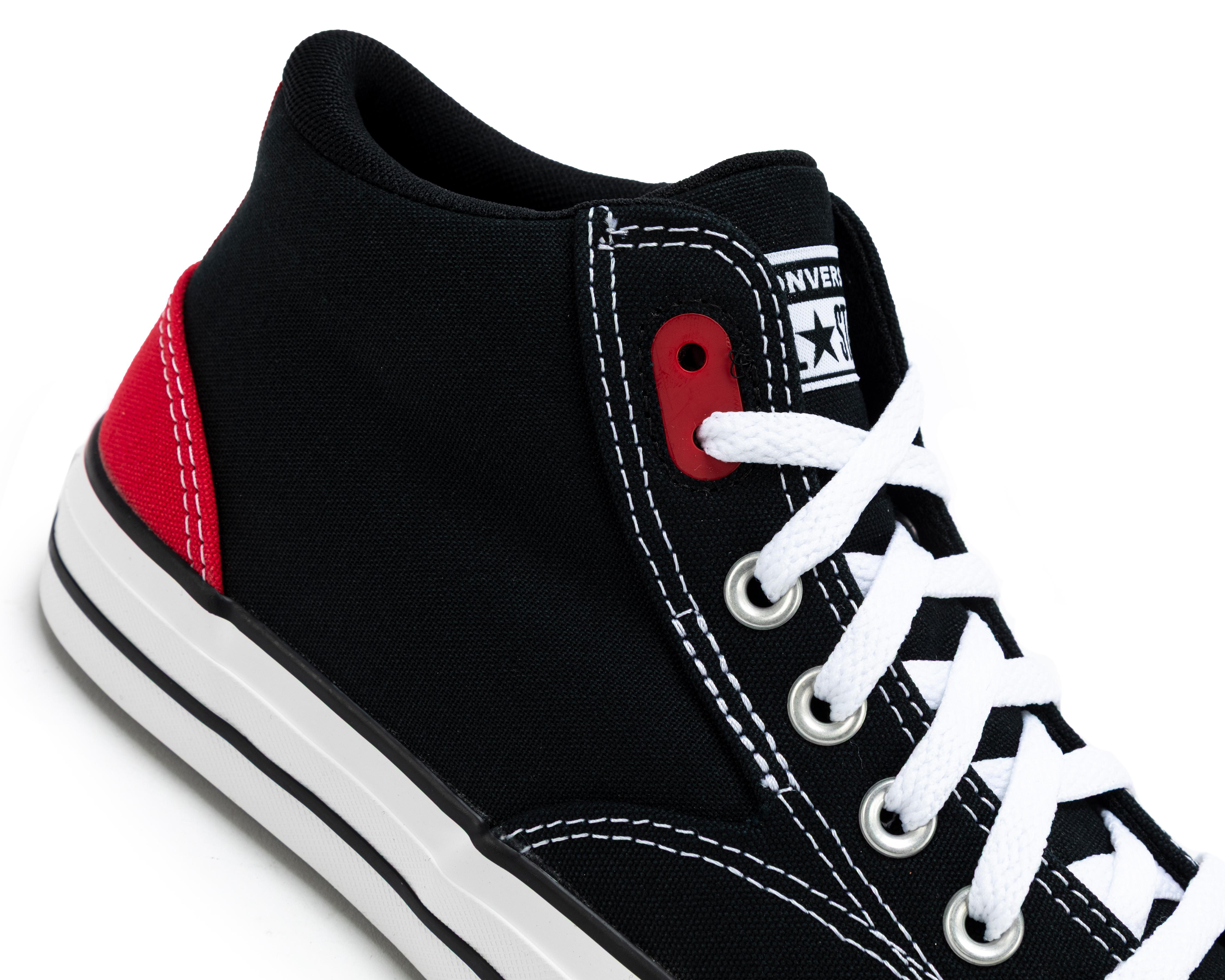 Foto 6 | Tenis Converse Malden Street para Hombre