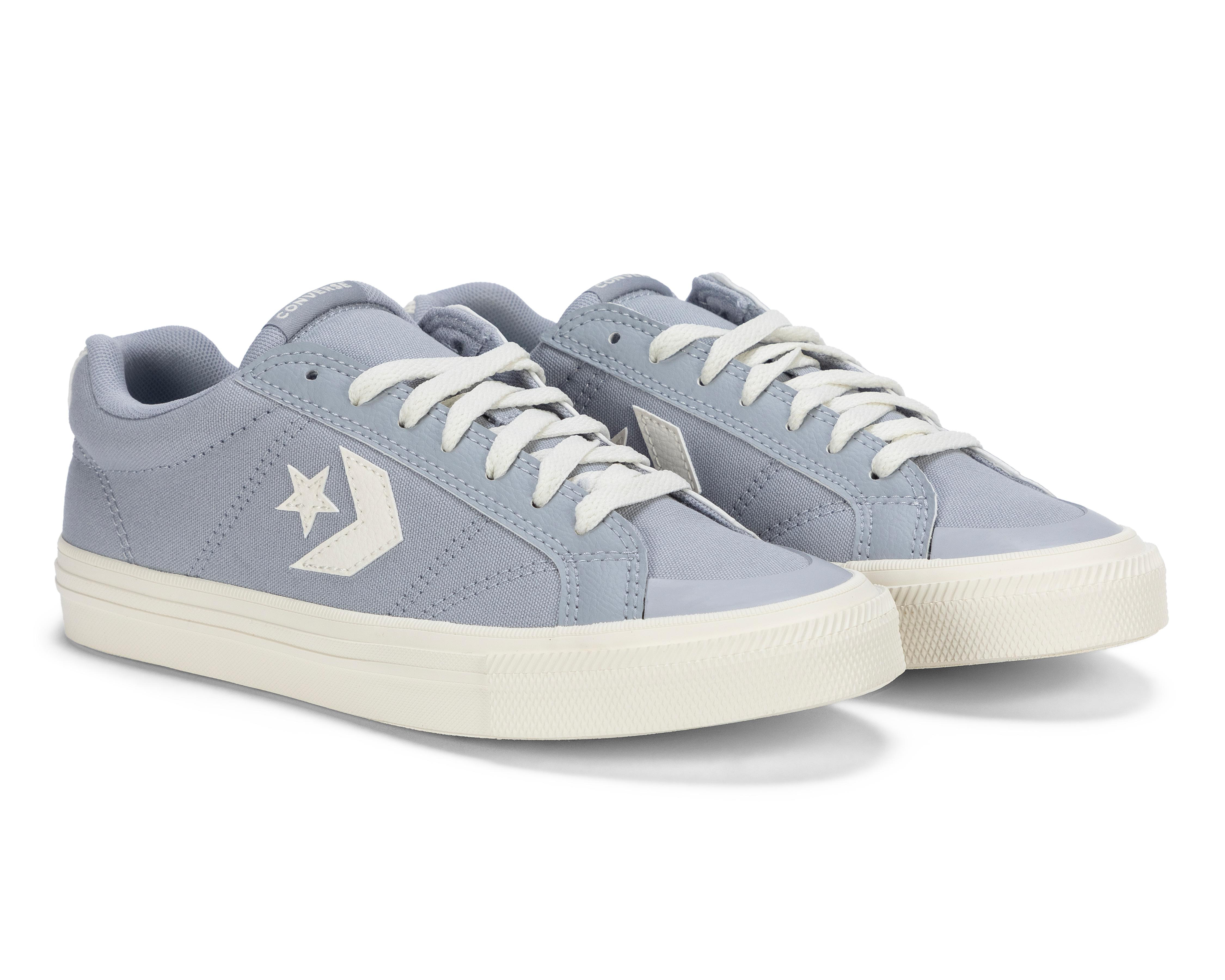 Tenis Converse Sport Casual para Hombre