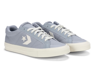 Foto 1 | Tenis Converse Sport Casual para Hombre