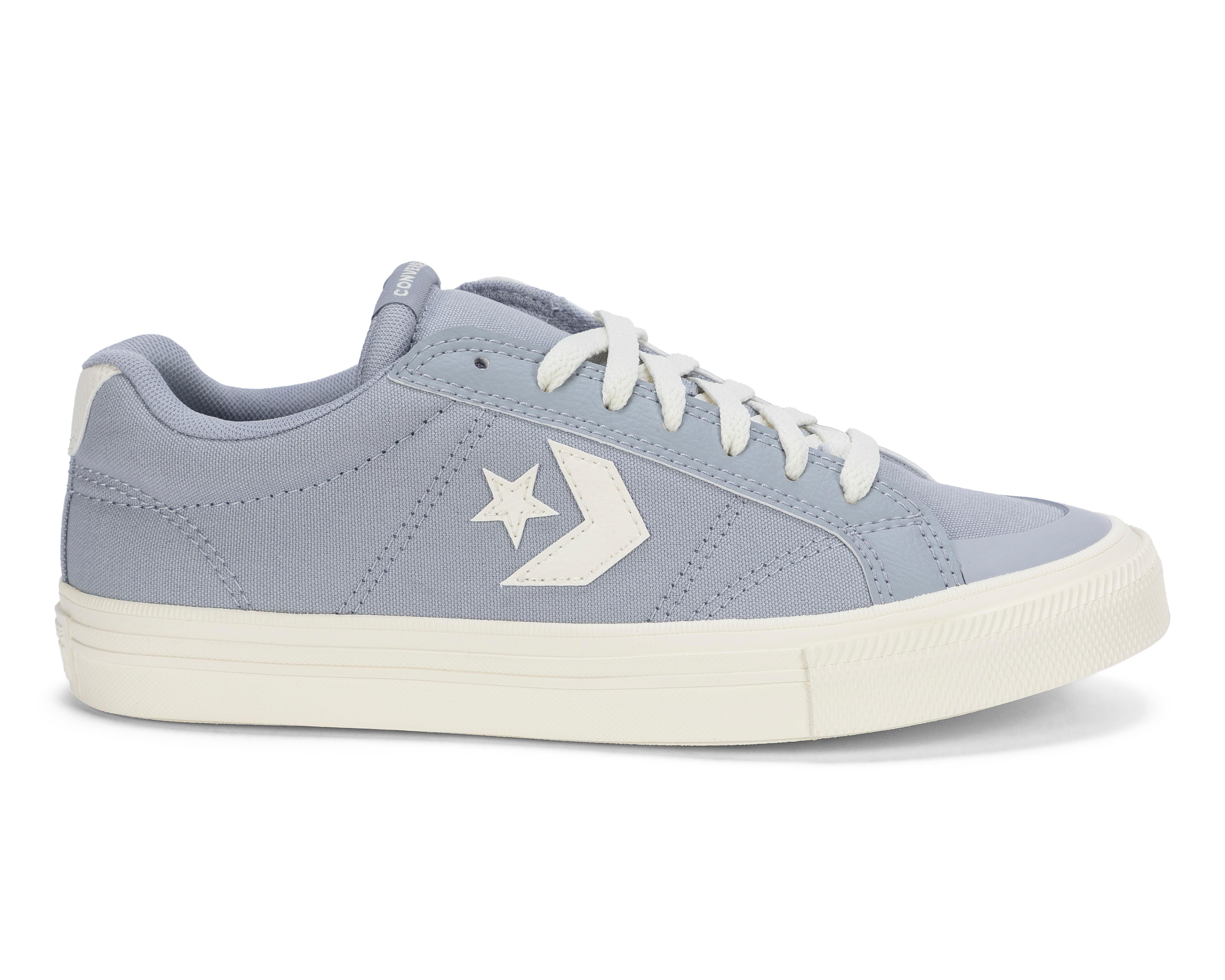 Foto 3 pulgar | Tenis Converse Sport Casual para Hombre