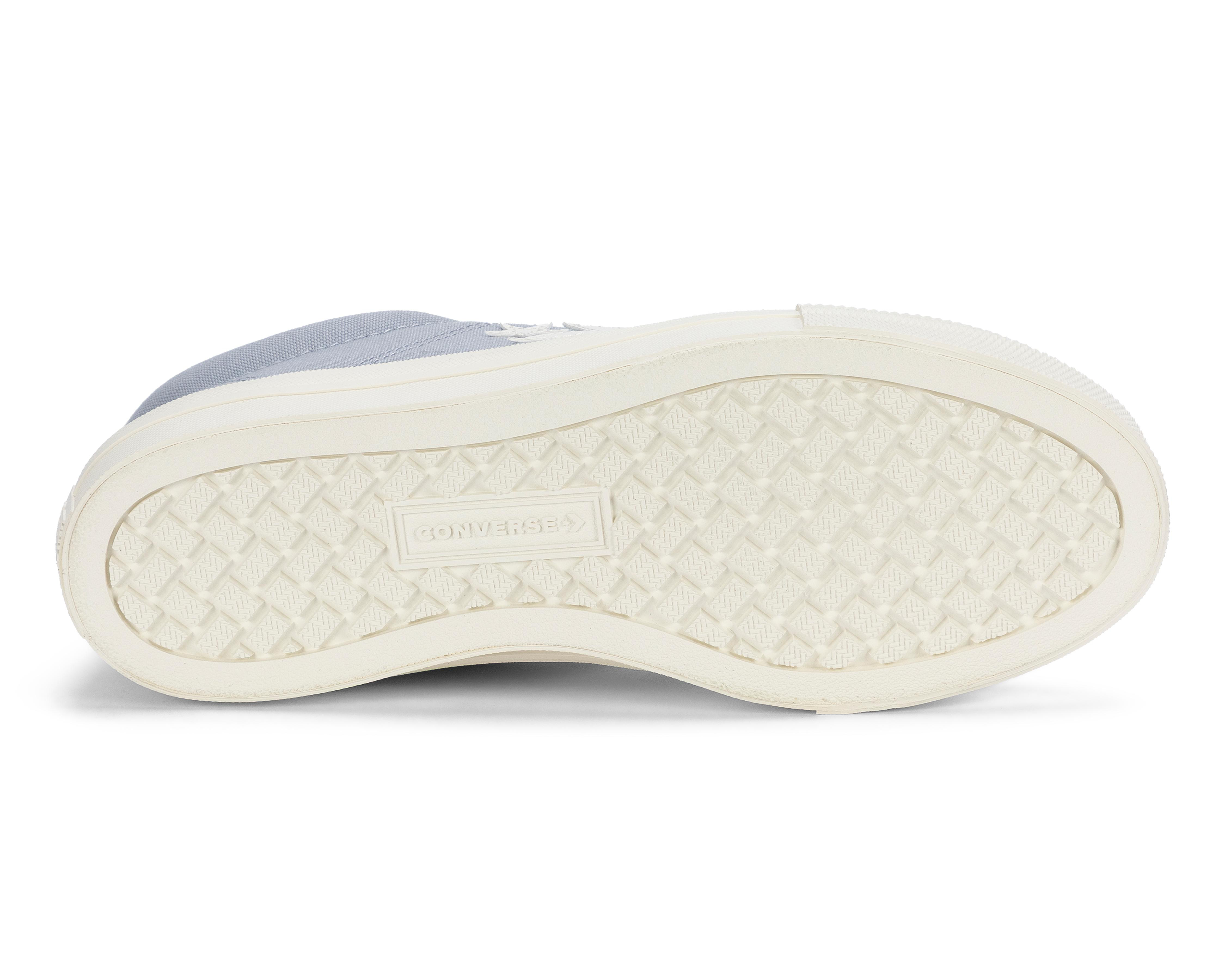Foto 5 pulgar | Tenis Converse Sport Casual para Hombre