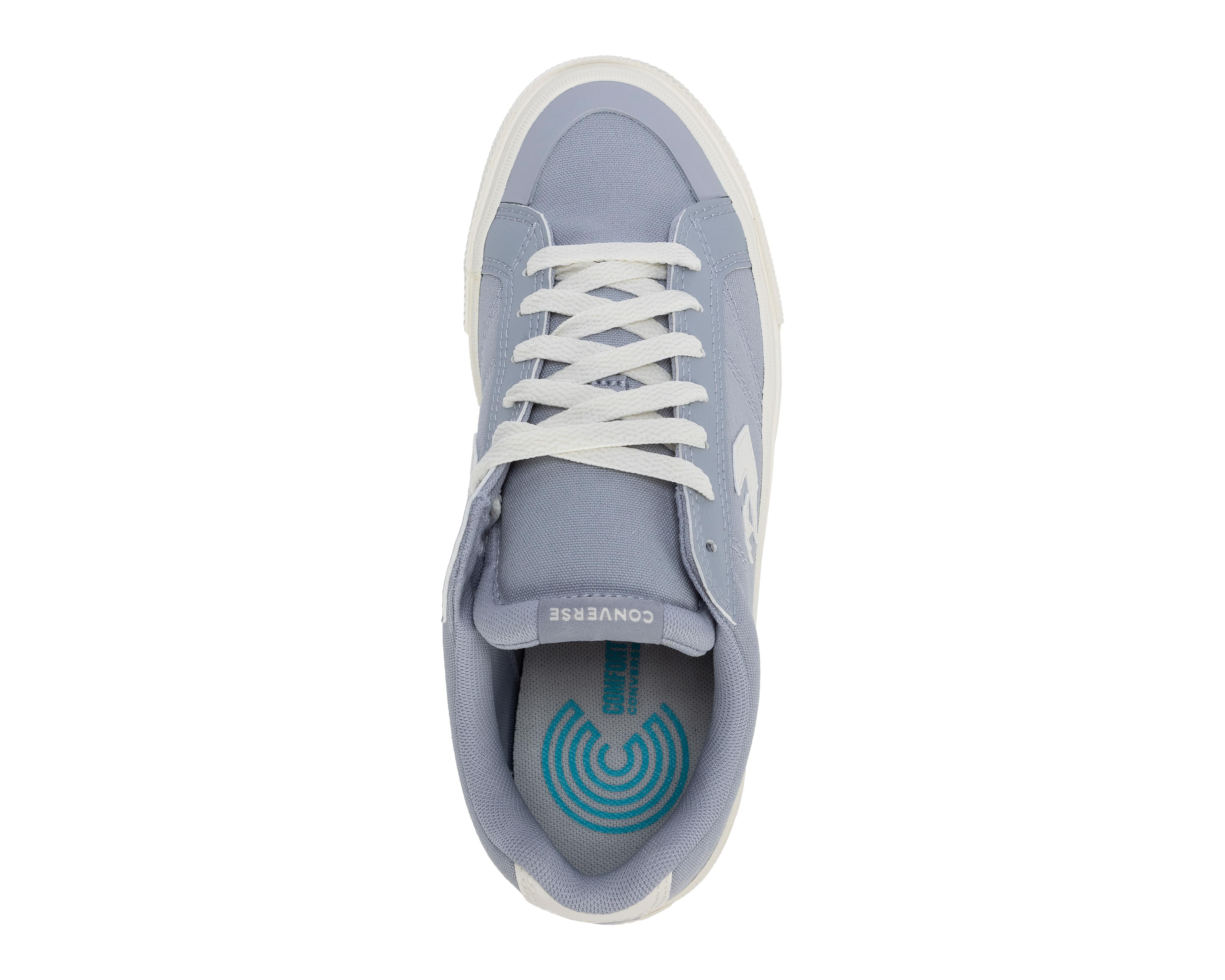 Foto 6 pulgar | Tenis Converse Sport Casual para Hombre