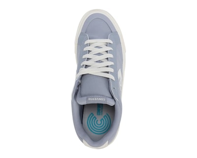 Foto 5 | Tenis Converse Sport Casual para Hombre