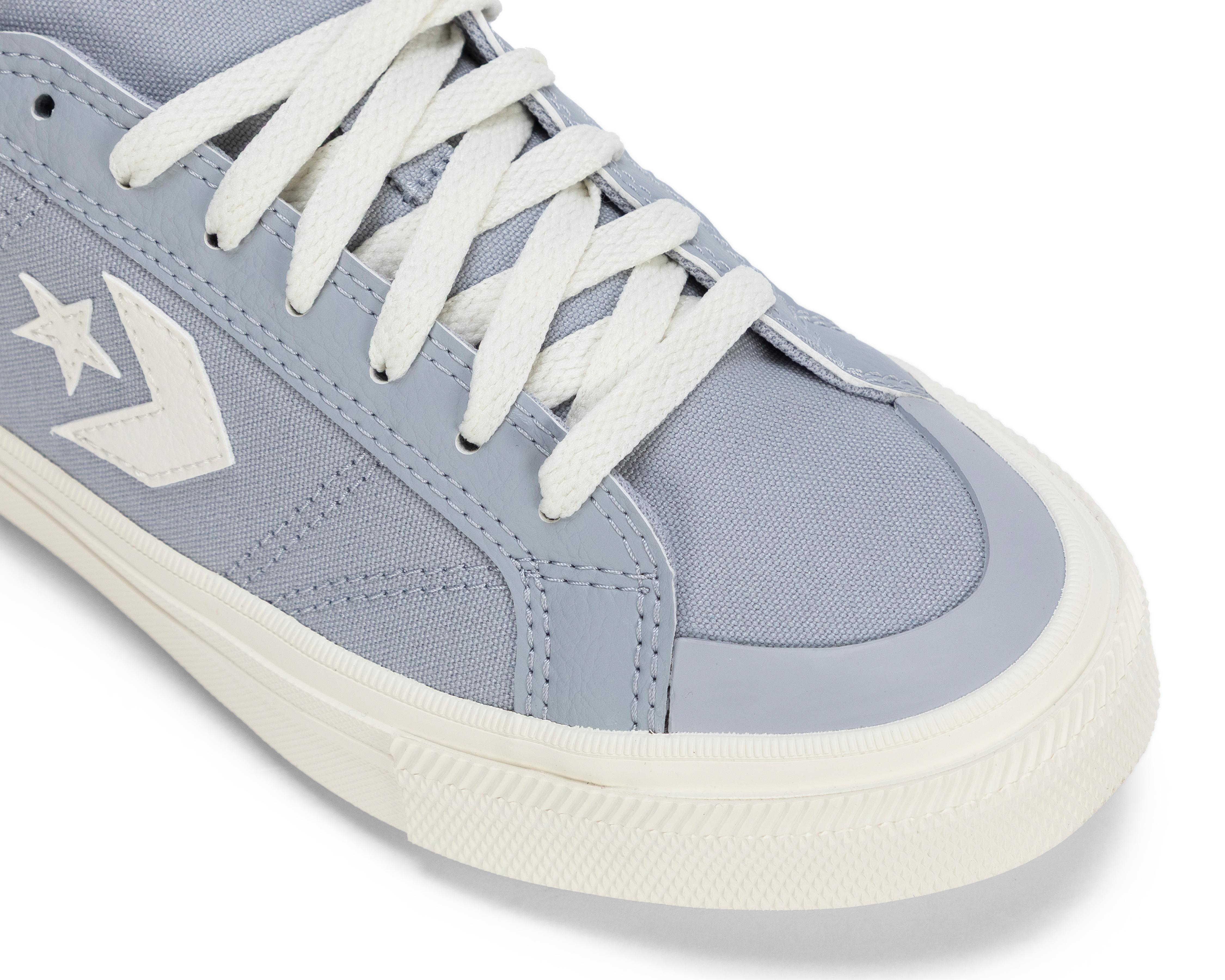 Foto 6 | Tenis Converse Sport Casual para Hombre