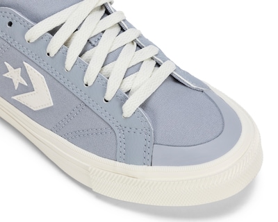 Foto 6 | Tenis Converse Sport Casual para Hombre