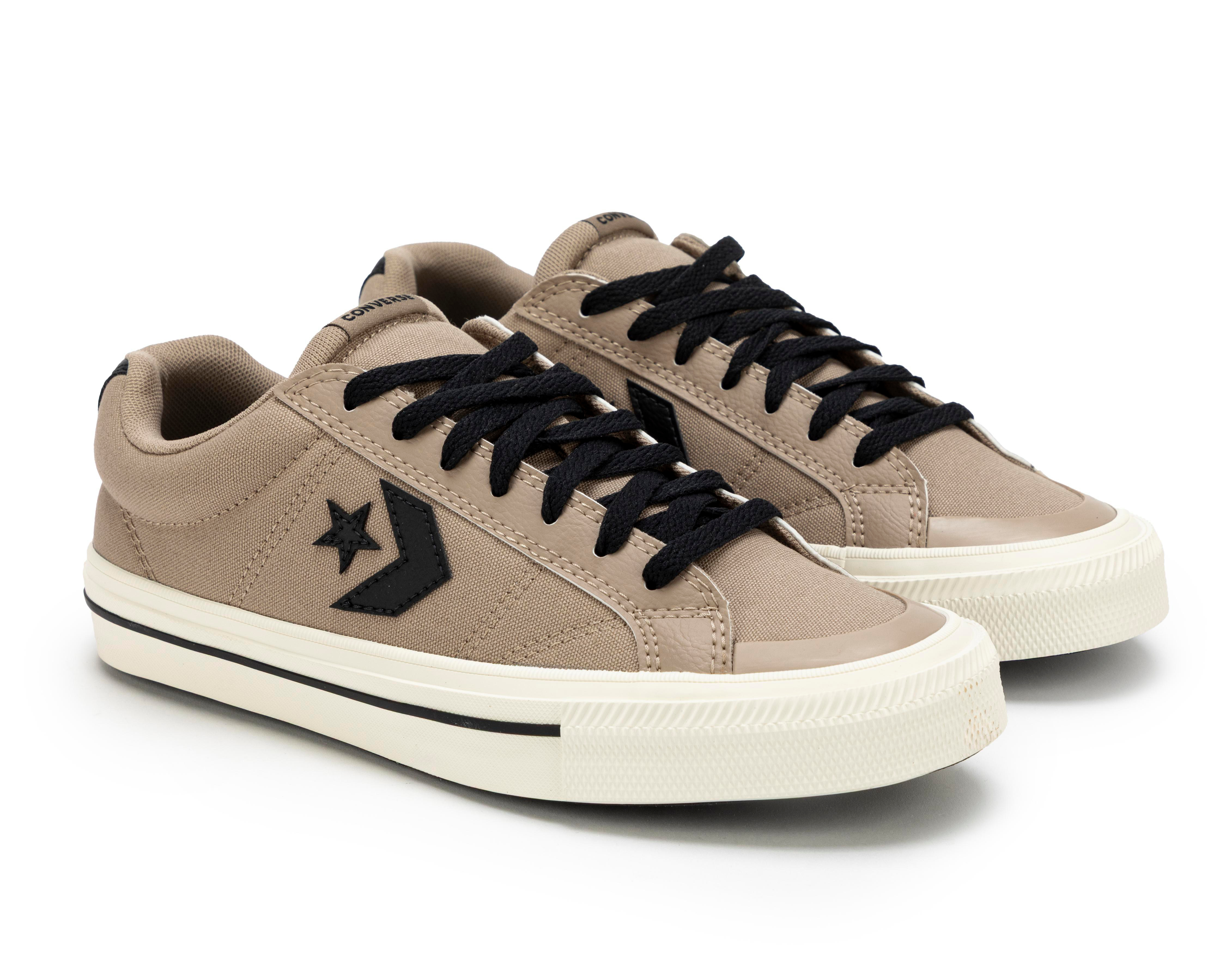 Tenis Converse Sport Casual para Hombre