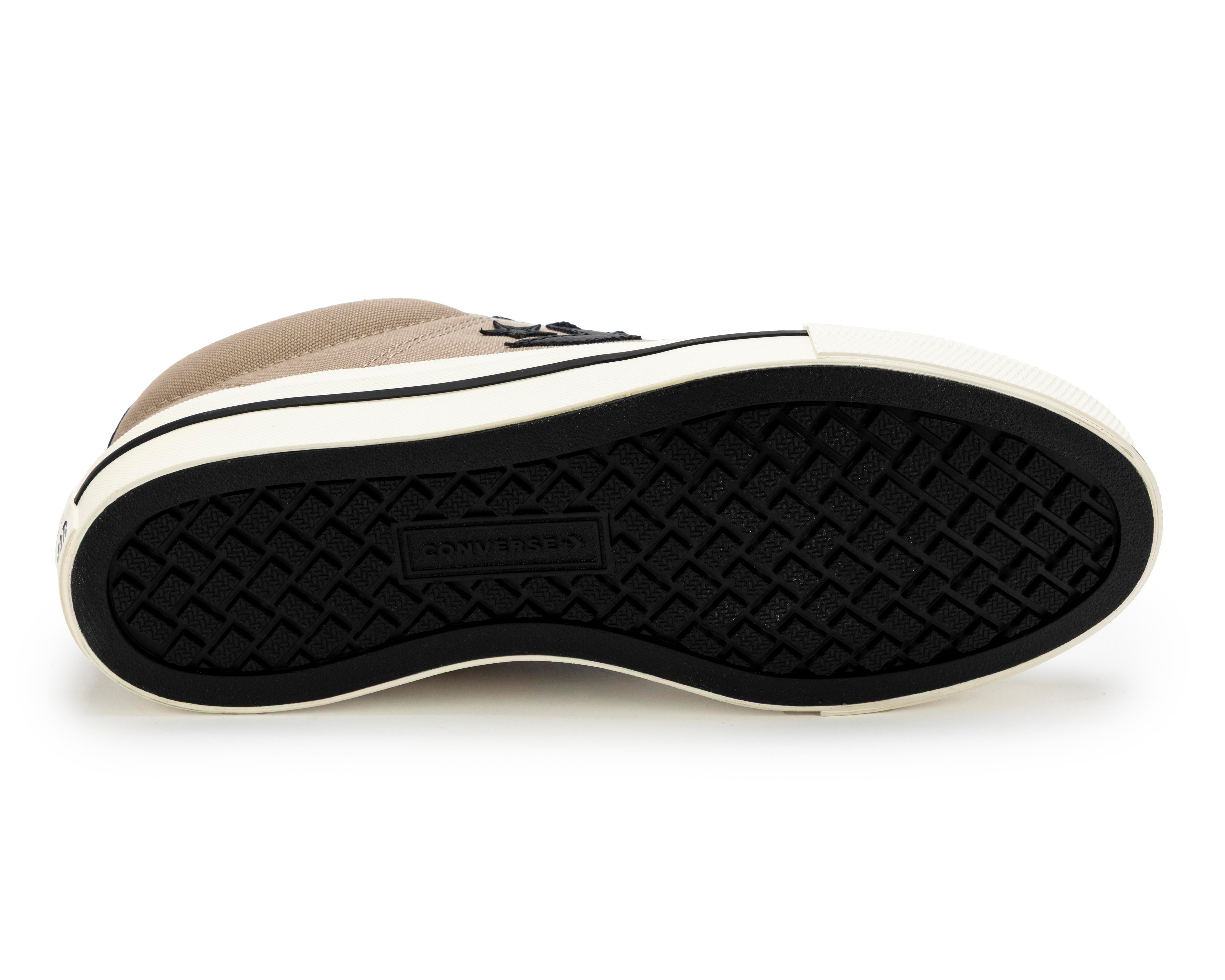 Foto 5 pulgar | Tenis Converse Sport Casual para Hombre