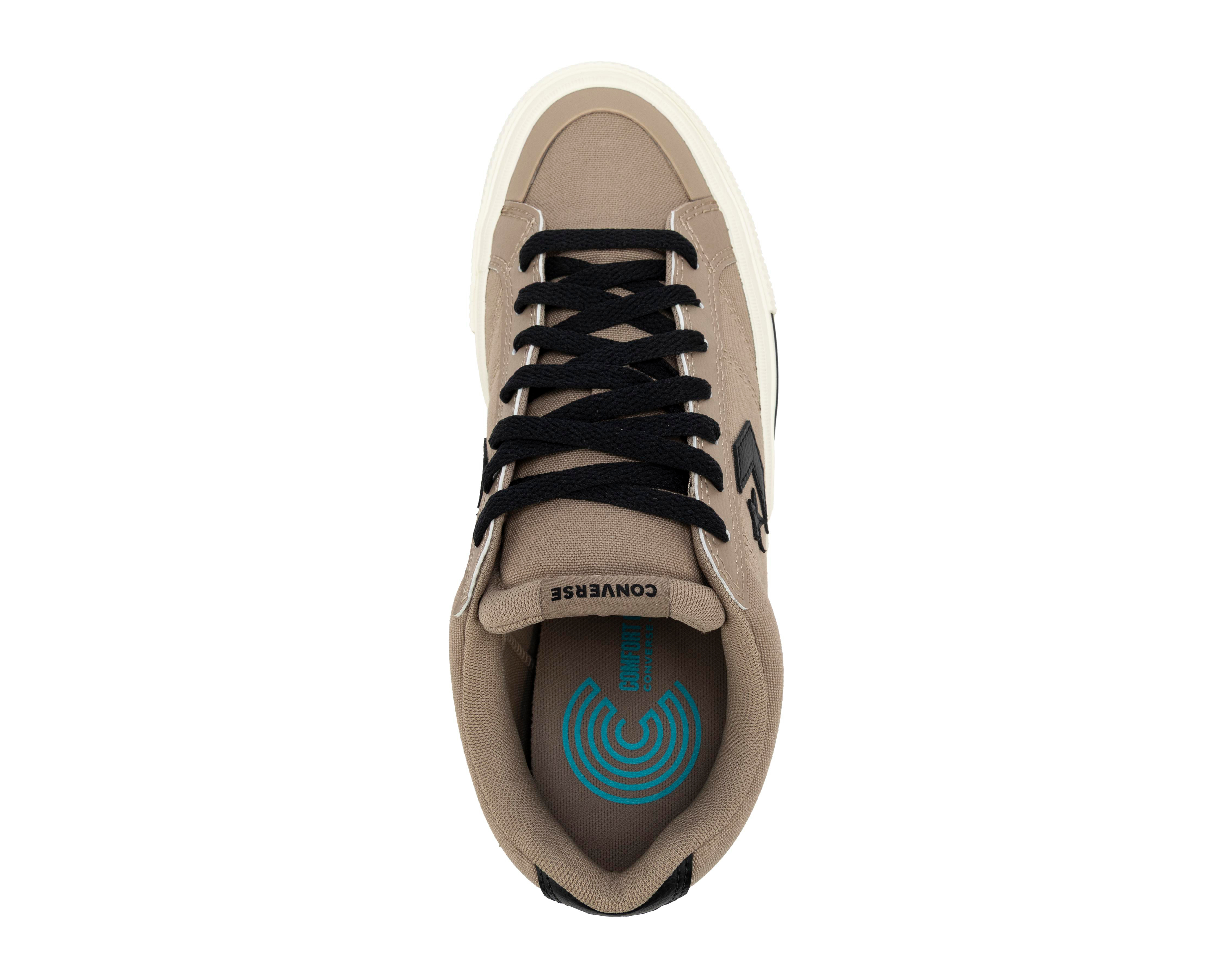 Foto 5 | Tenis Converse Sport Casual para Hombre