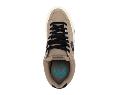 Foto 5 | Tenis Converse Sport Casual para Hombre