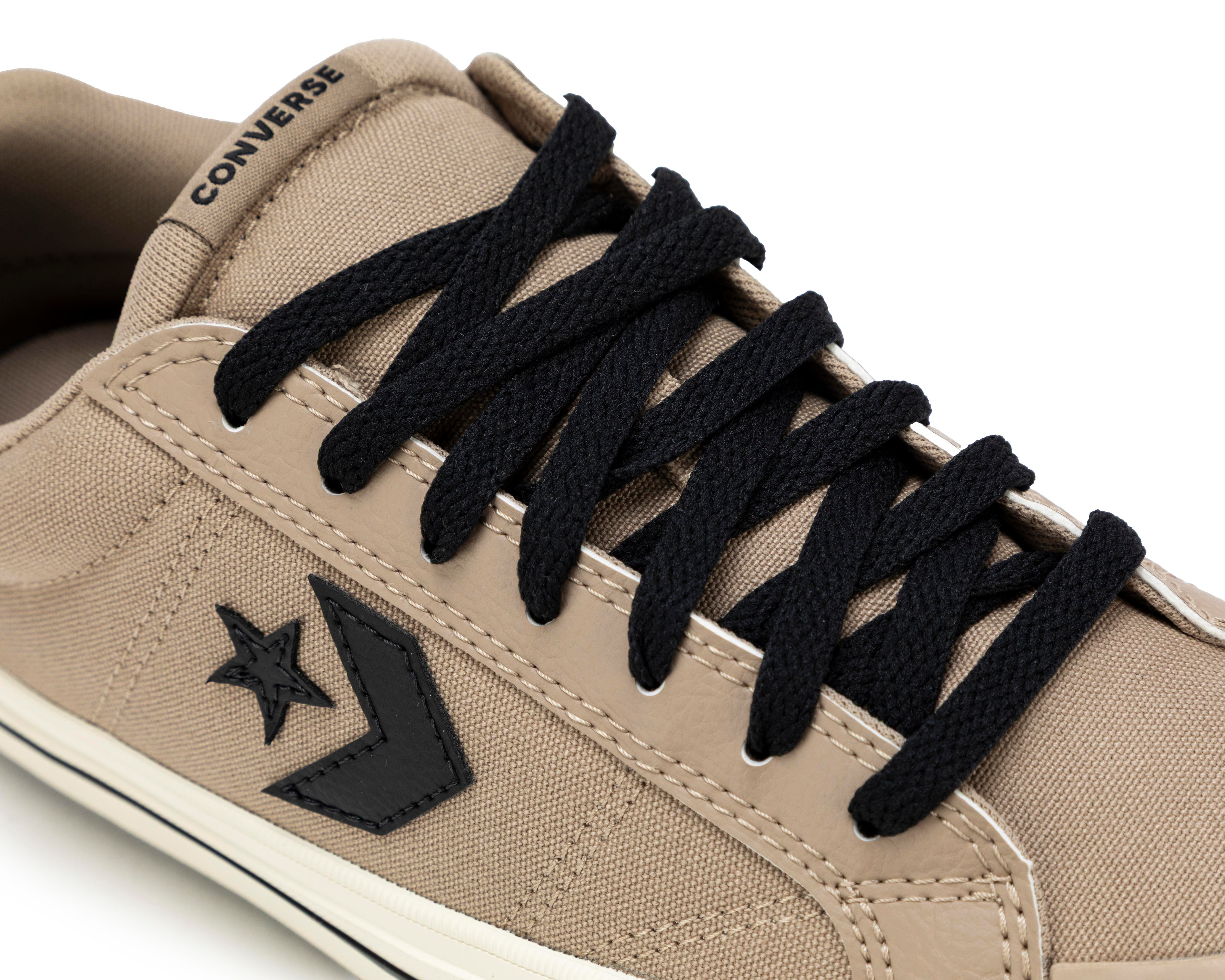 Foto 6 | Tenis Converse Sport Casual para Hombre