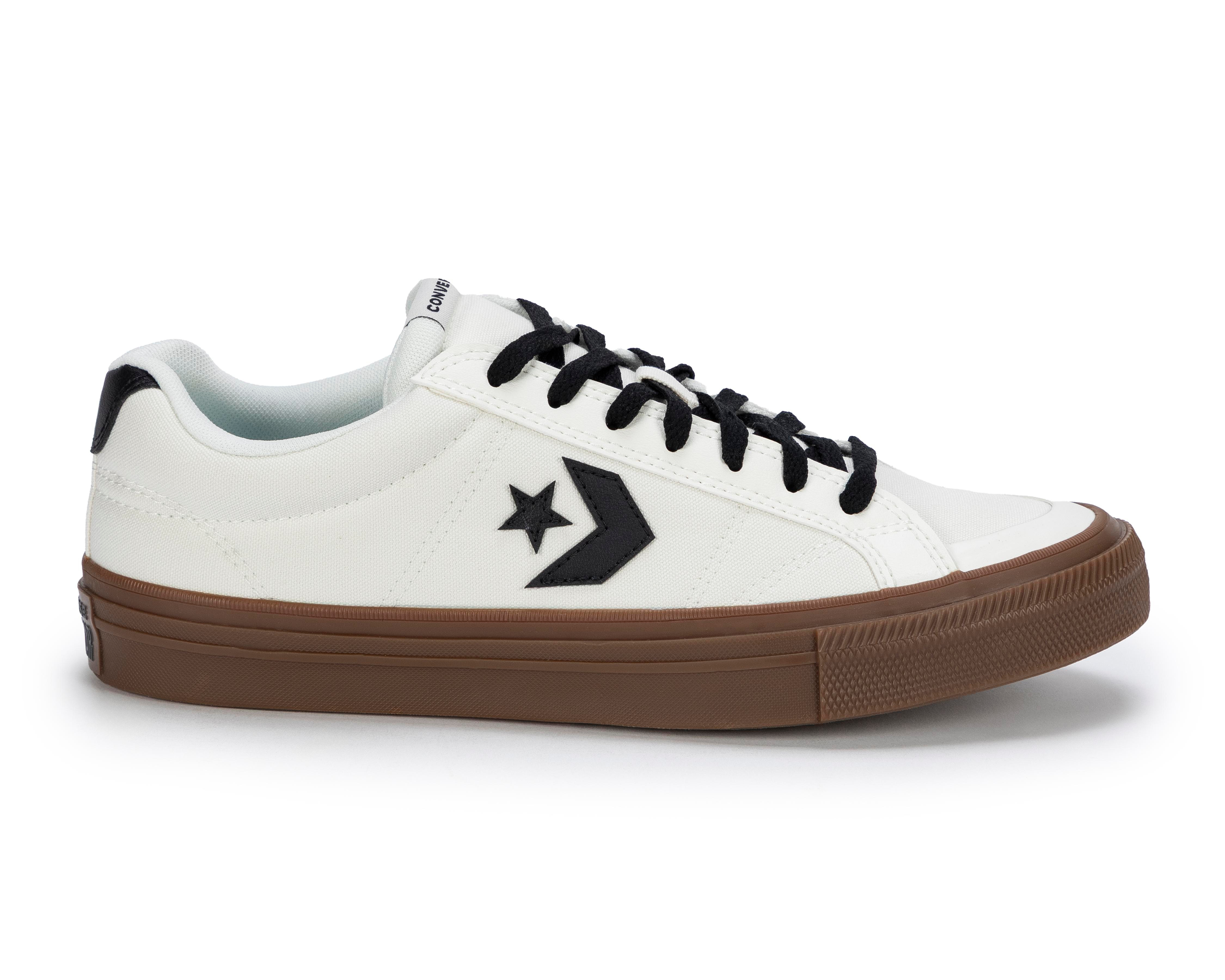 Foto 3 pulgar | Tenis Converse Sport Casual para Hombre