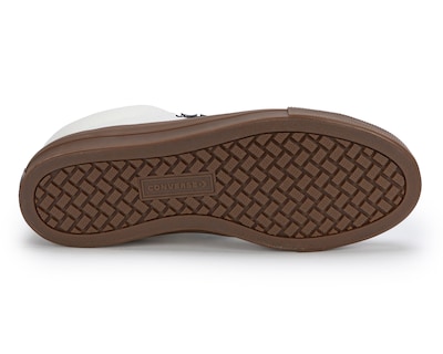 Foto 4 | Tenis Converse Sport Casual para Hombre