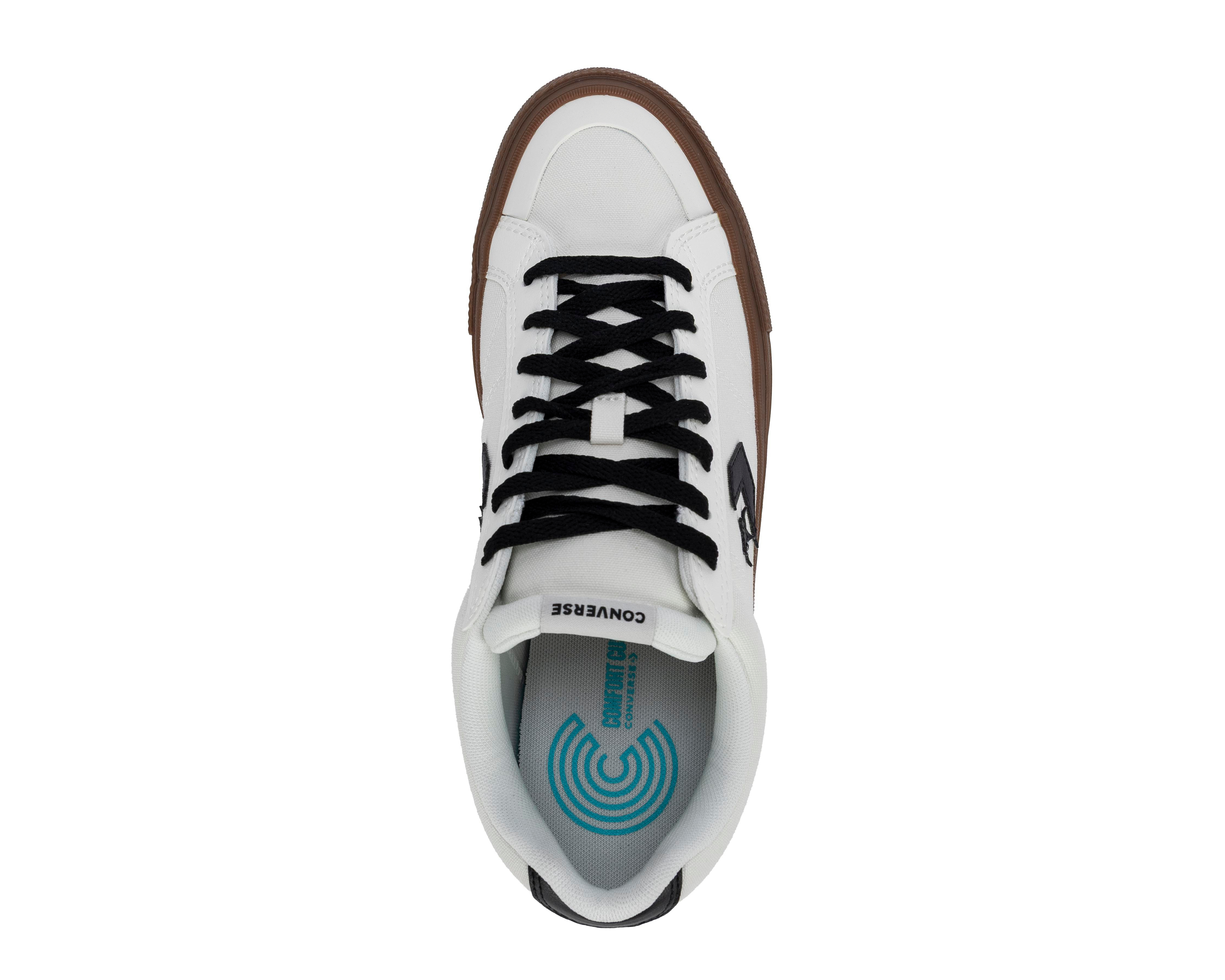Foto 6 pulgar | Tenis Converse Sport Casual para Hombre